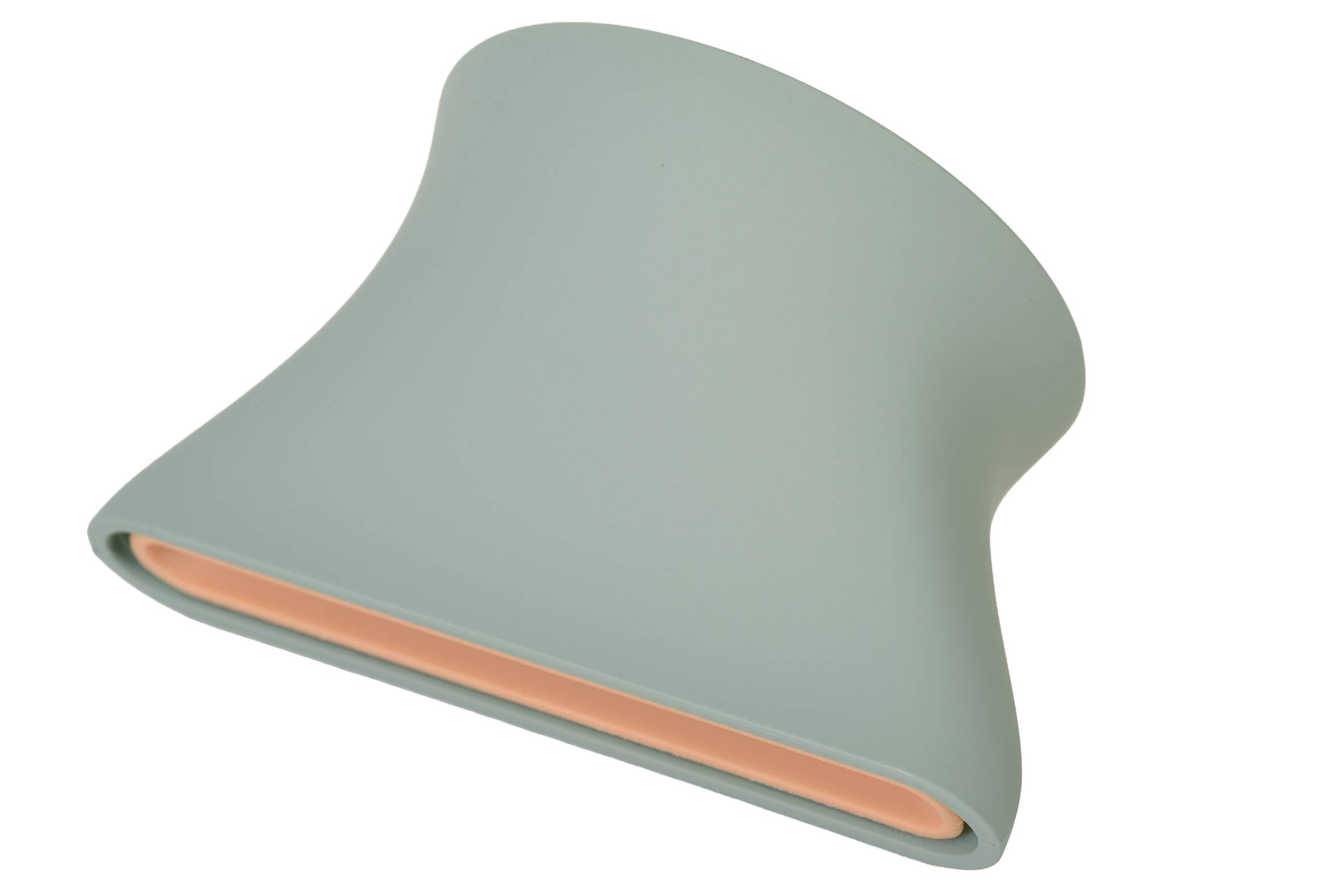 Buse SS-1810003872