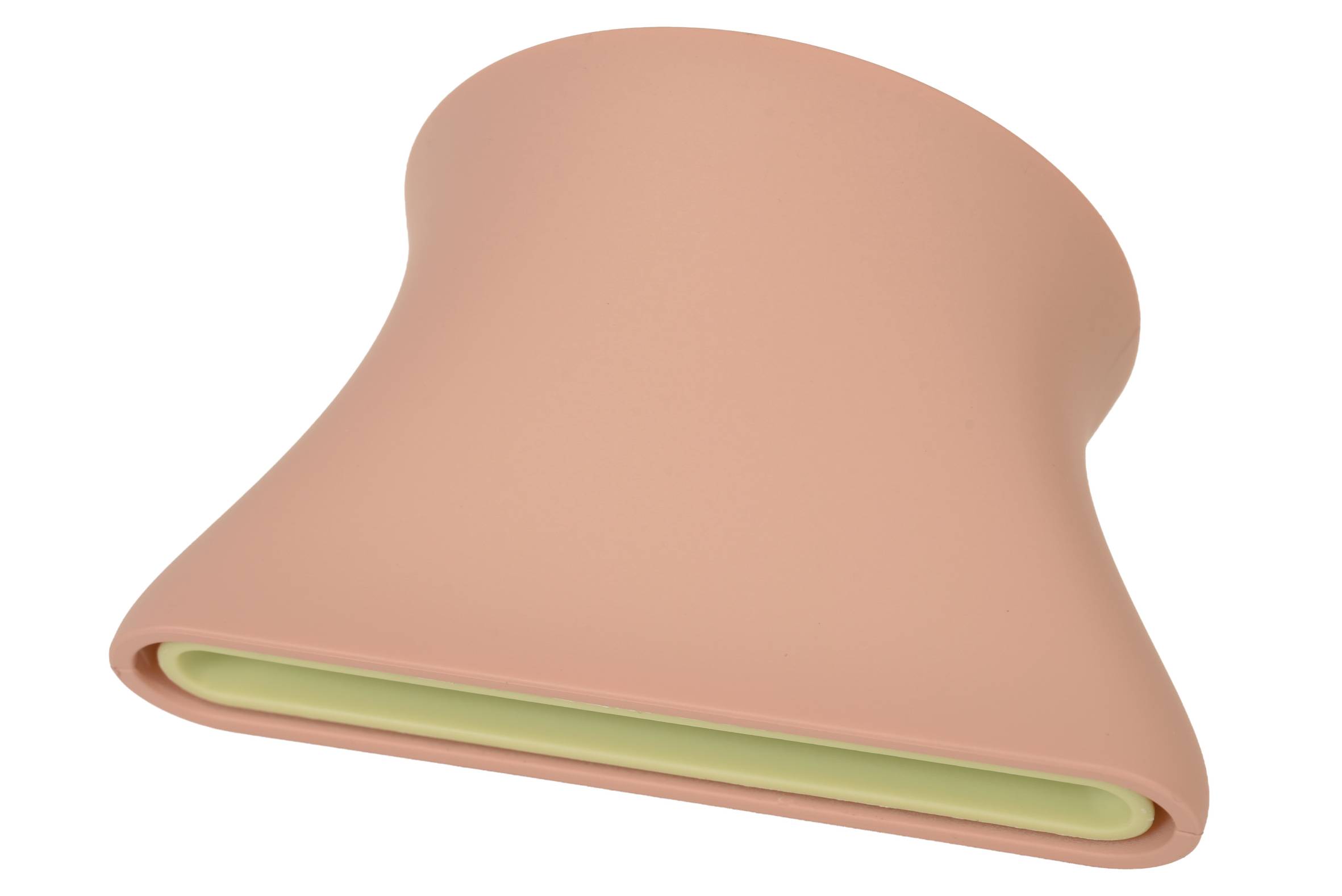 Buse SS-1810003864