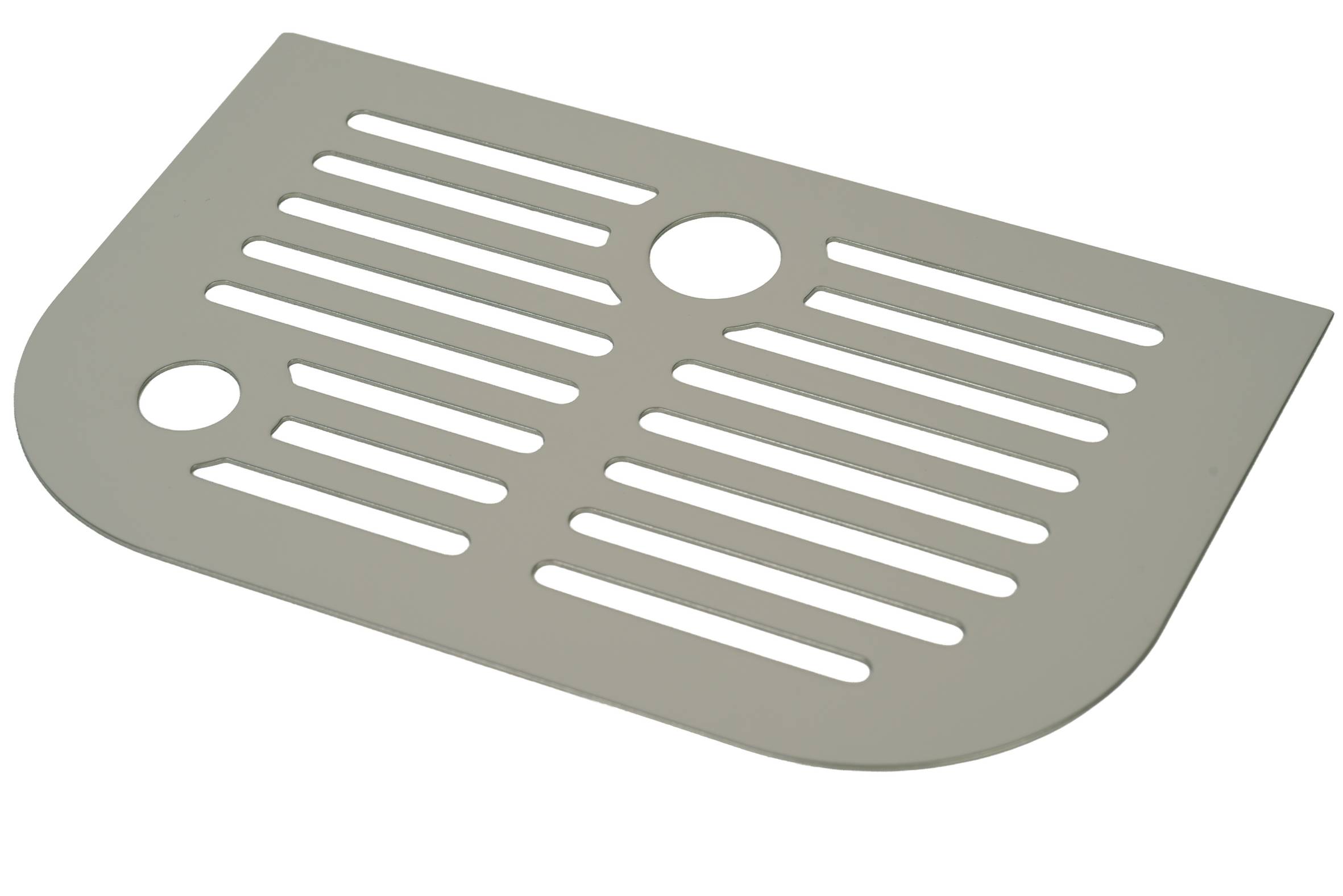 Grille MS-654117