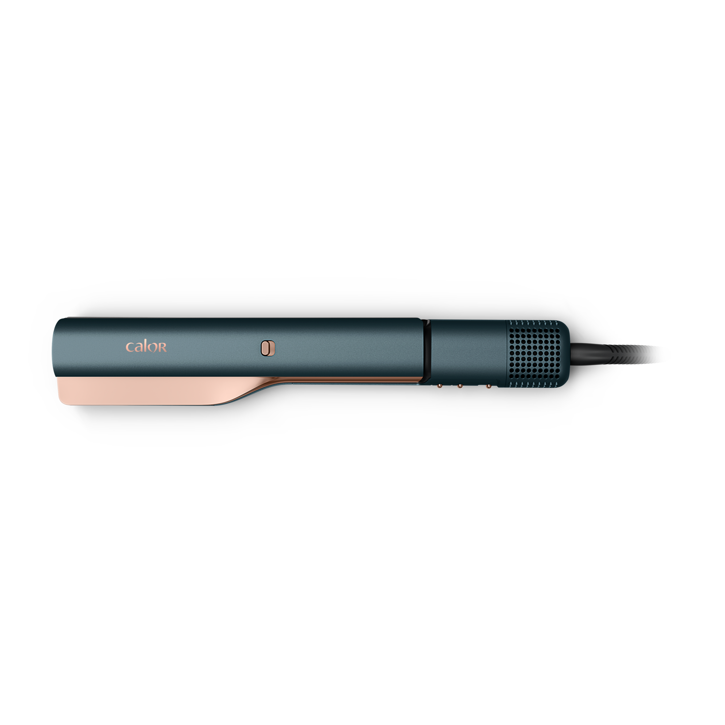Air KeraStraight, Lisseur à air 3-en-1, Kératine 100 % préservée*