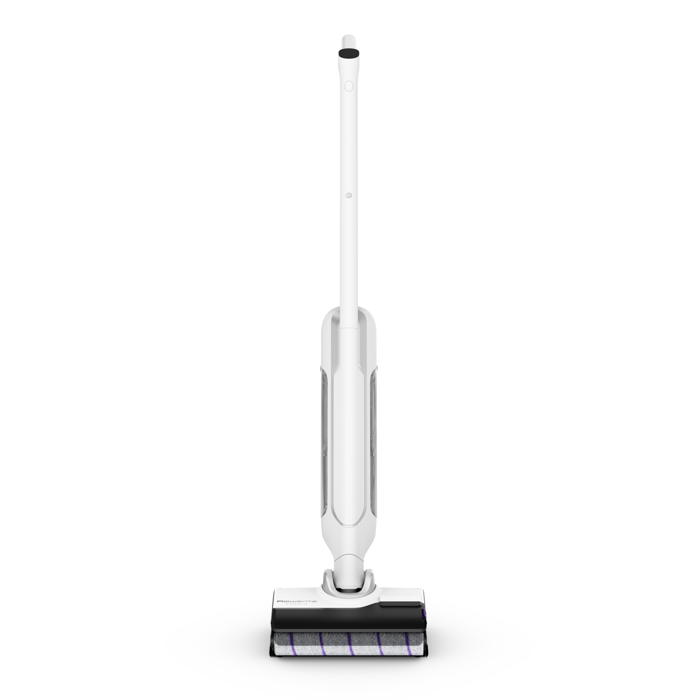 X-Clean&nbsp;10 Aspirateur laveur sans fil, Longue autonomie, Nettoyage et séchage automatique