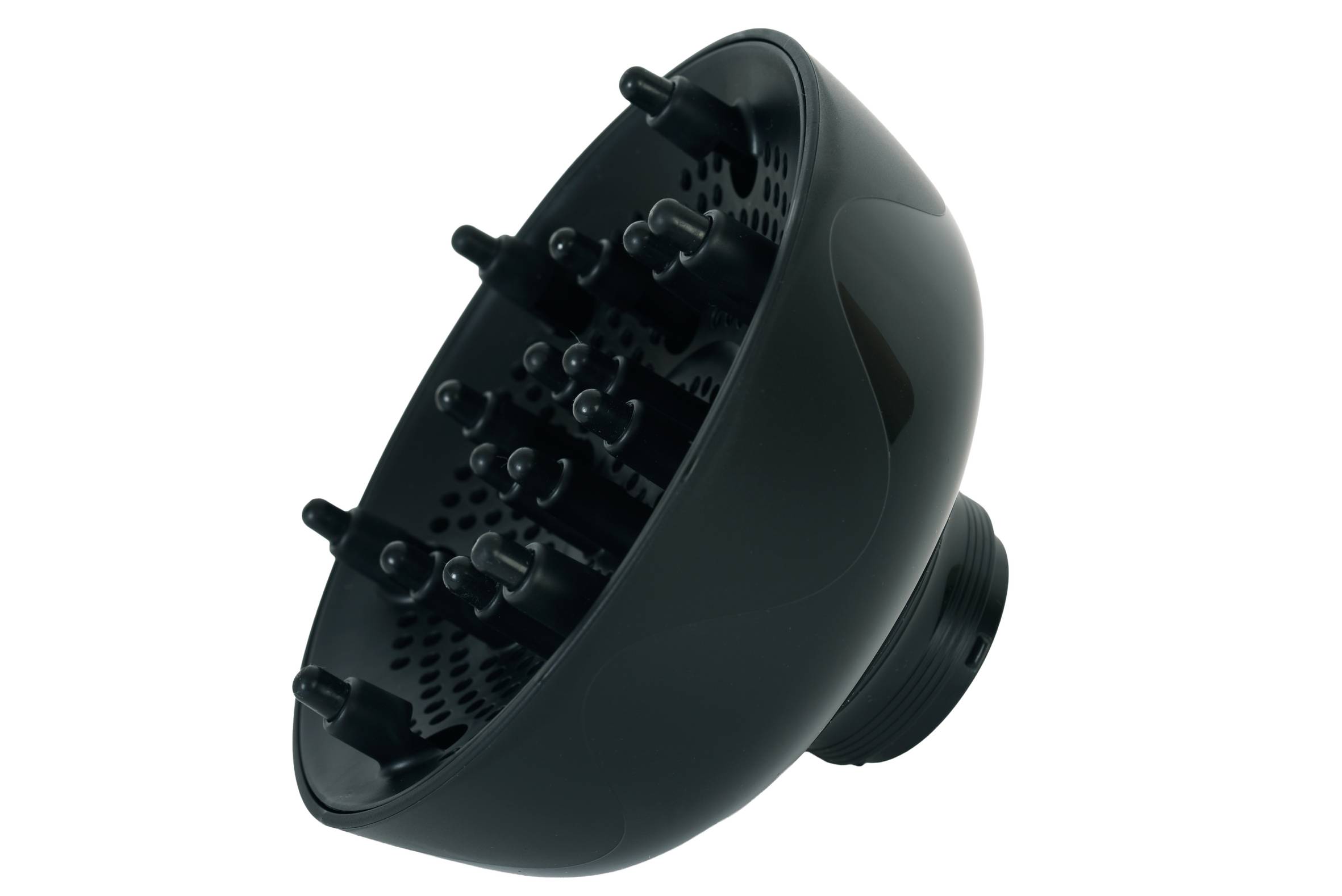 Diffuseur de racines SS-1810003557