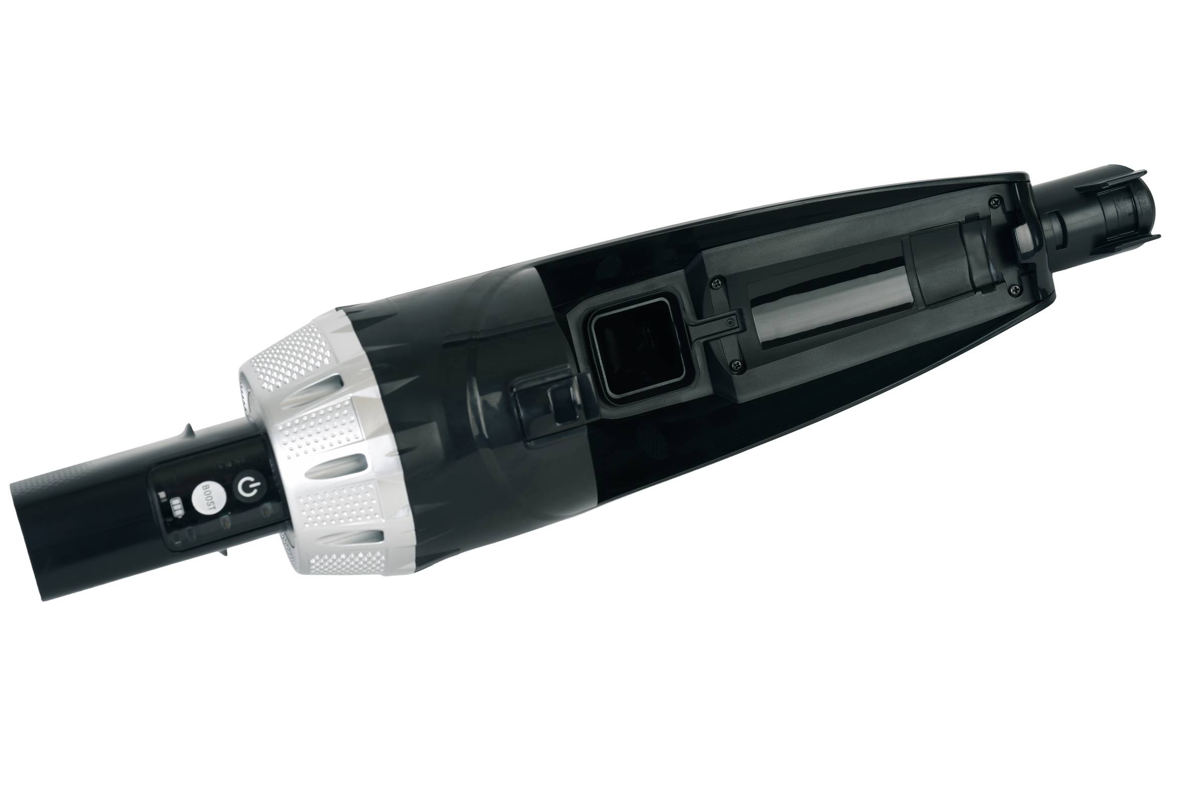 Bloc moteur complet SS-7235007046