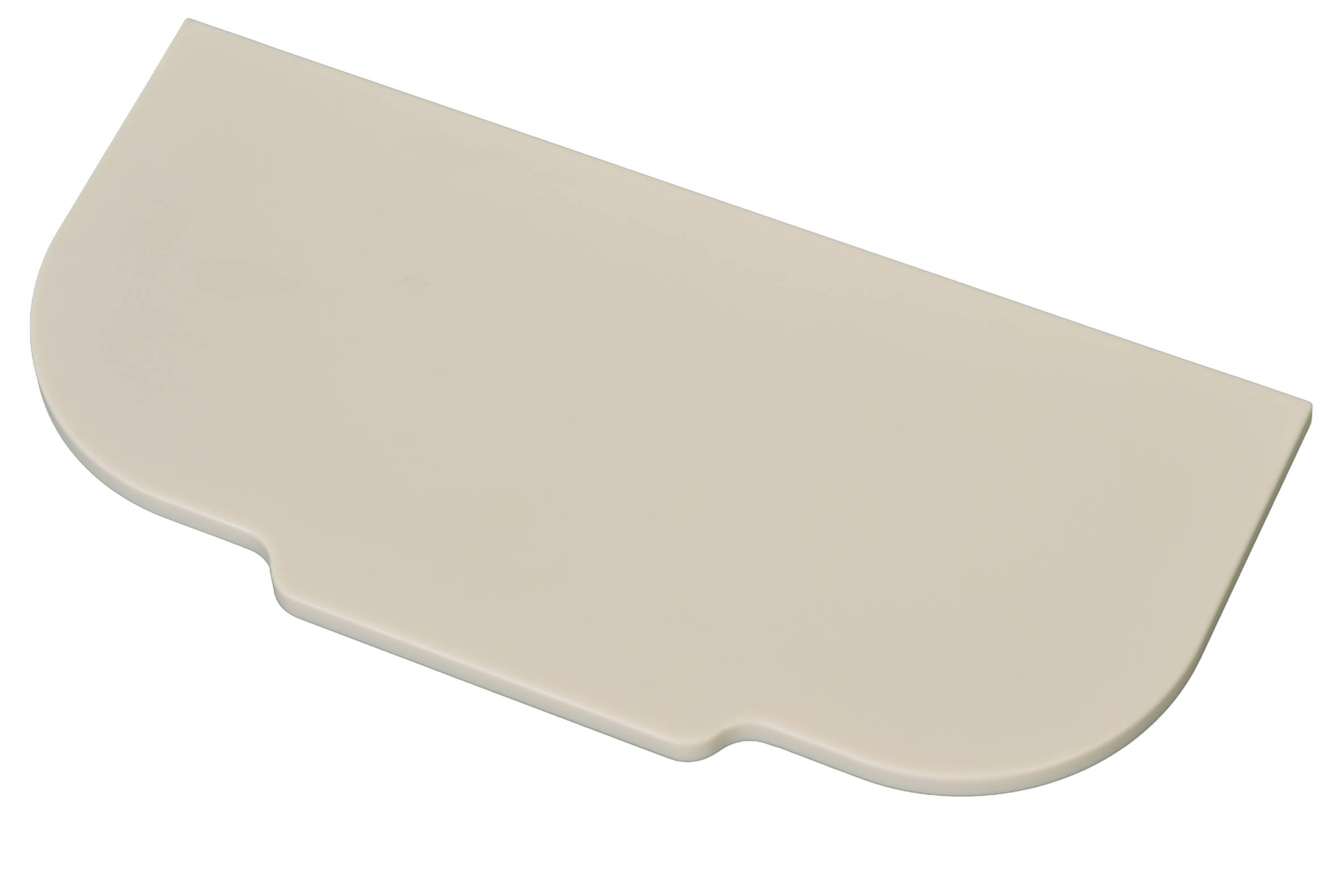 Couvercle de réservoir d'eau MS-654085