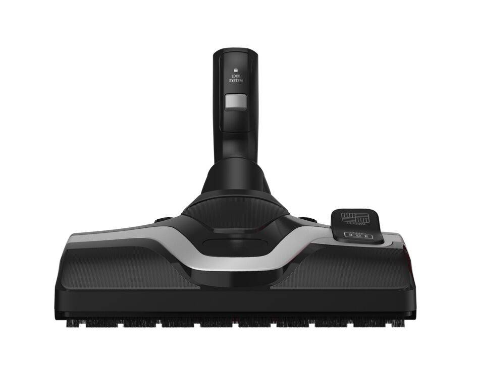 Brosse Silence Force ZR903A01