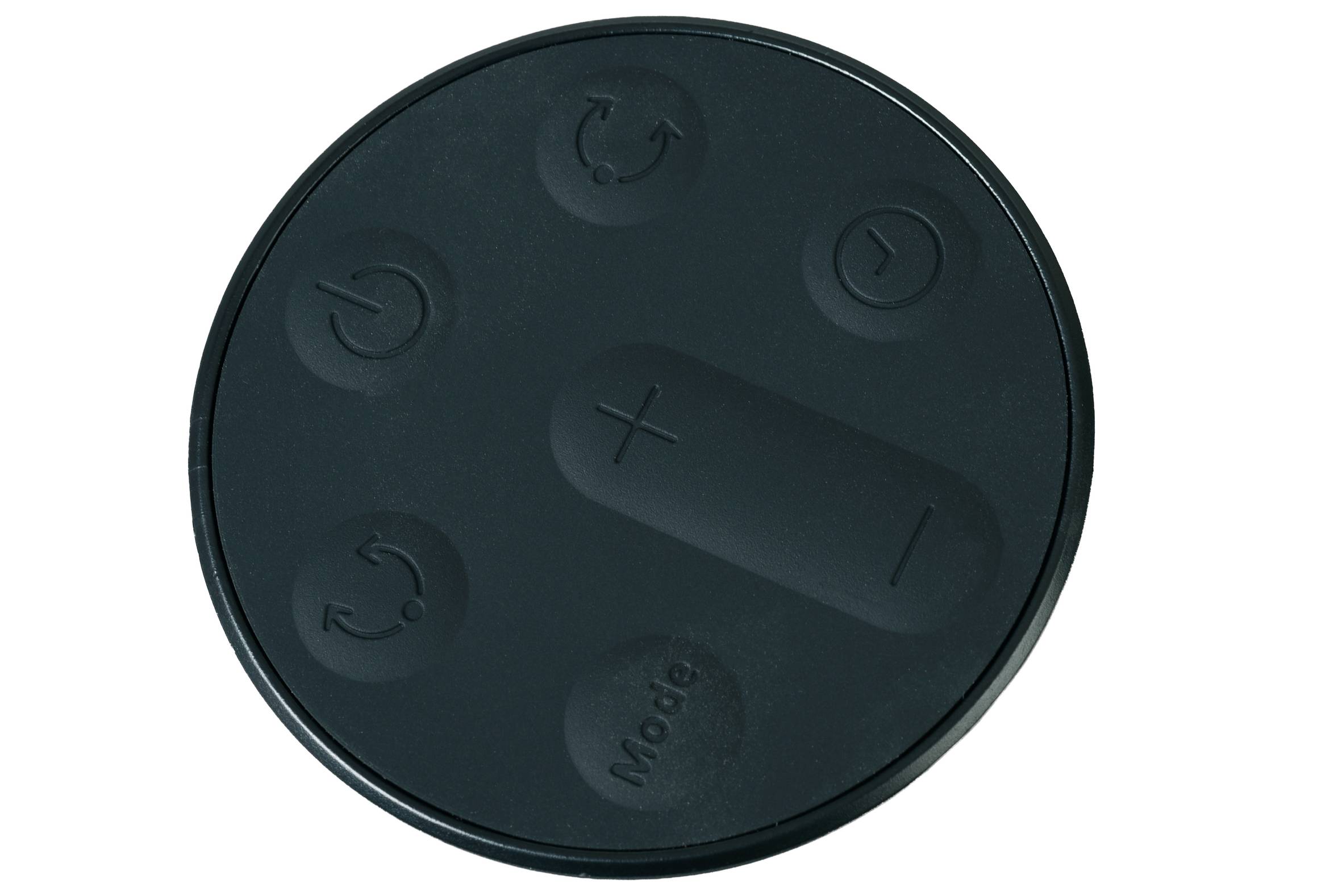 Télécommande SS-1810003437 pour ventilateur