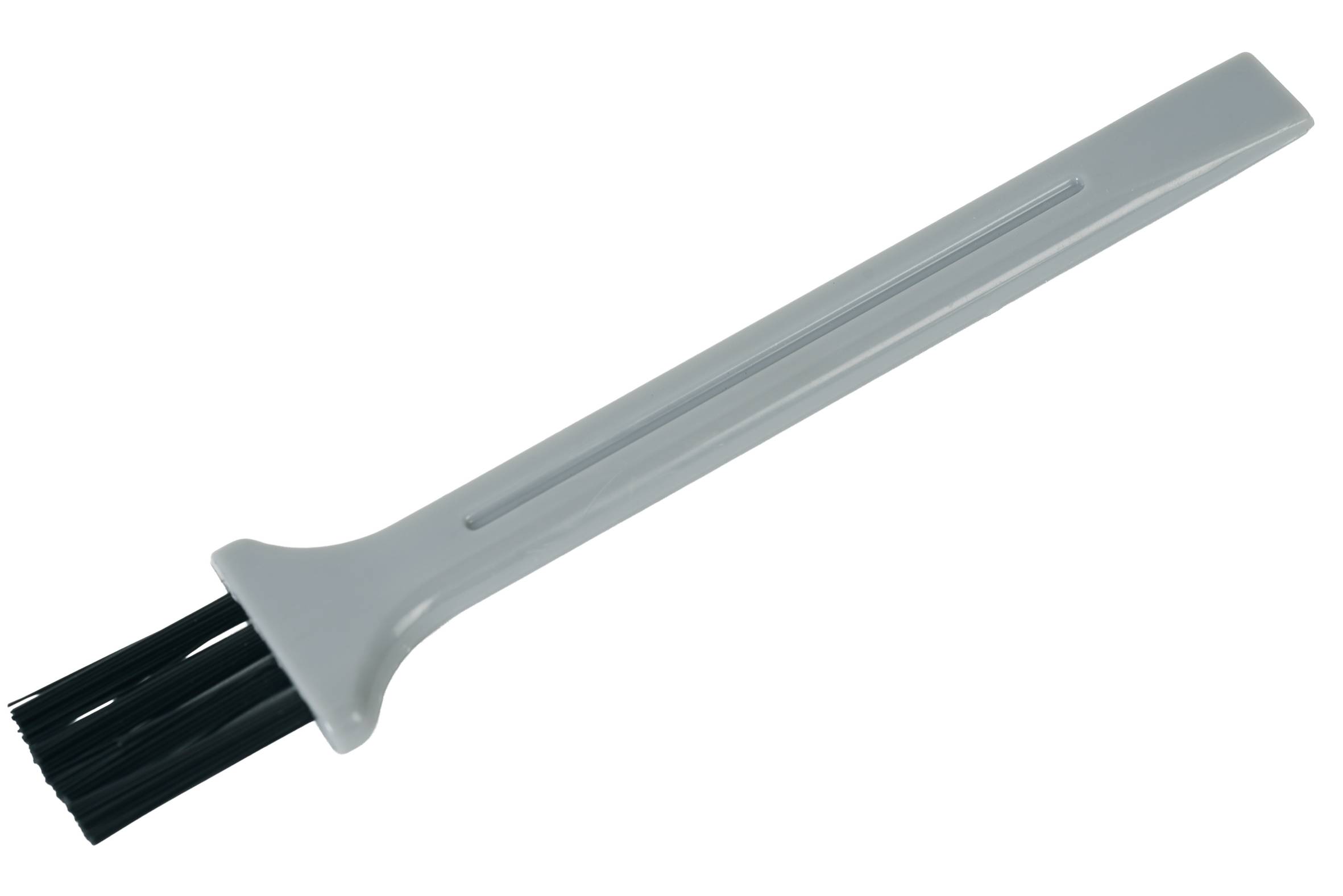 Brossette SS-9100041440