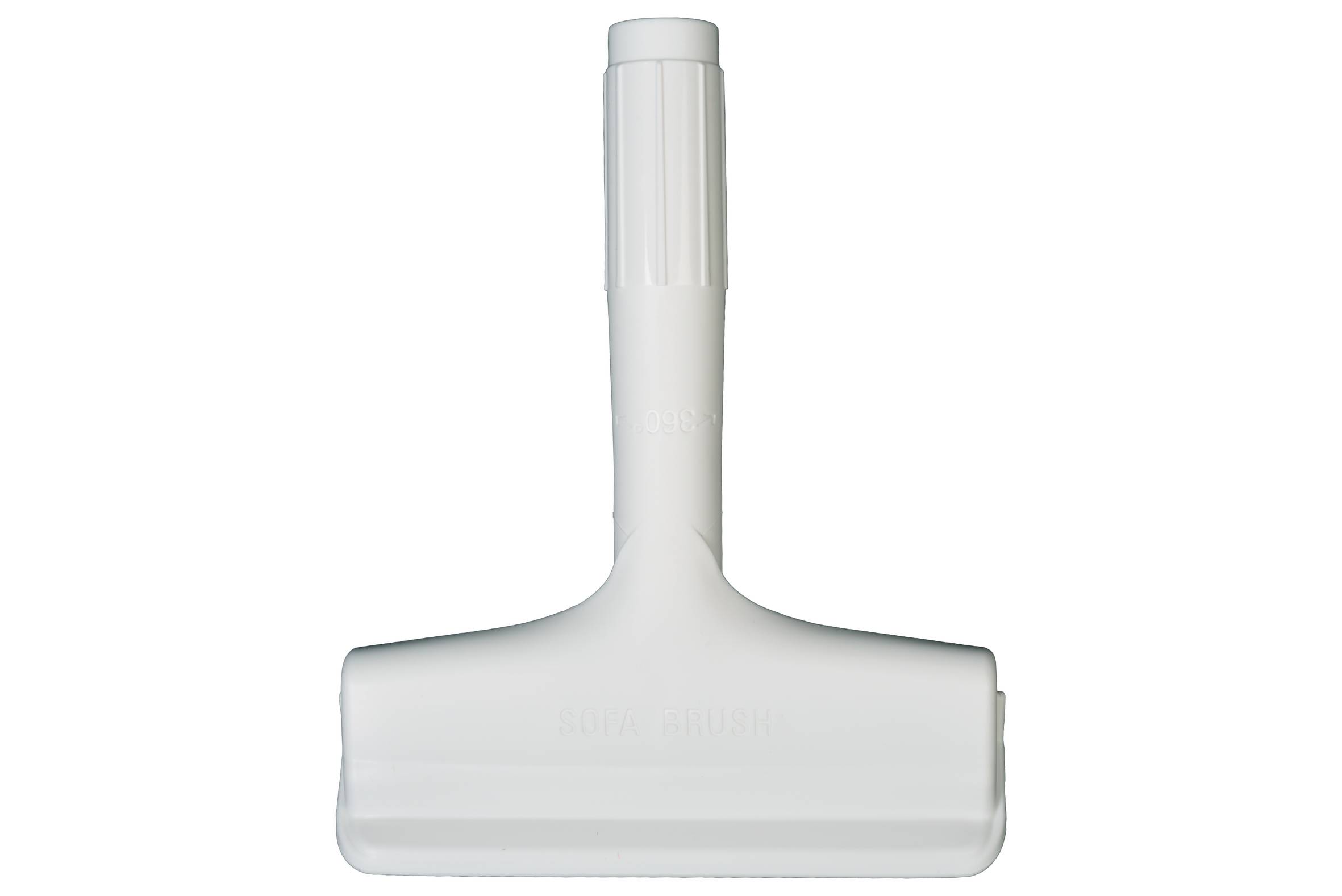 Suceur large SS-7222095766