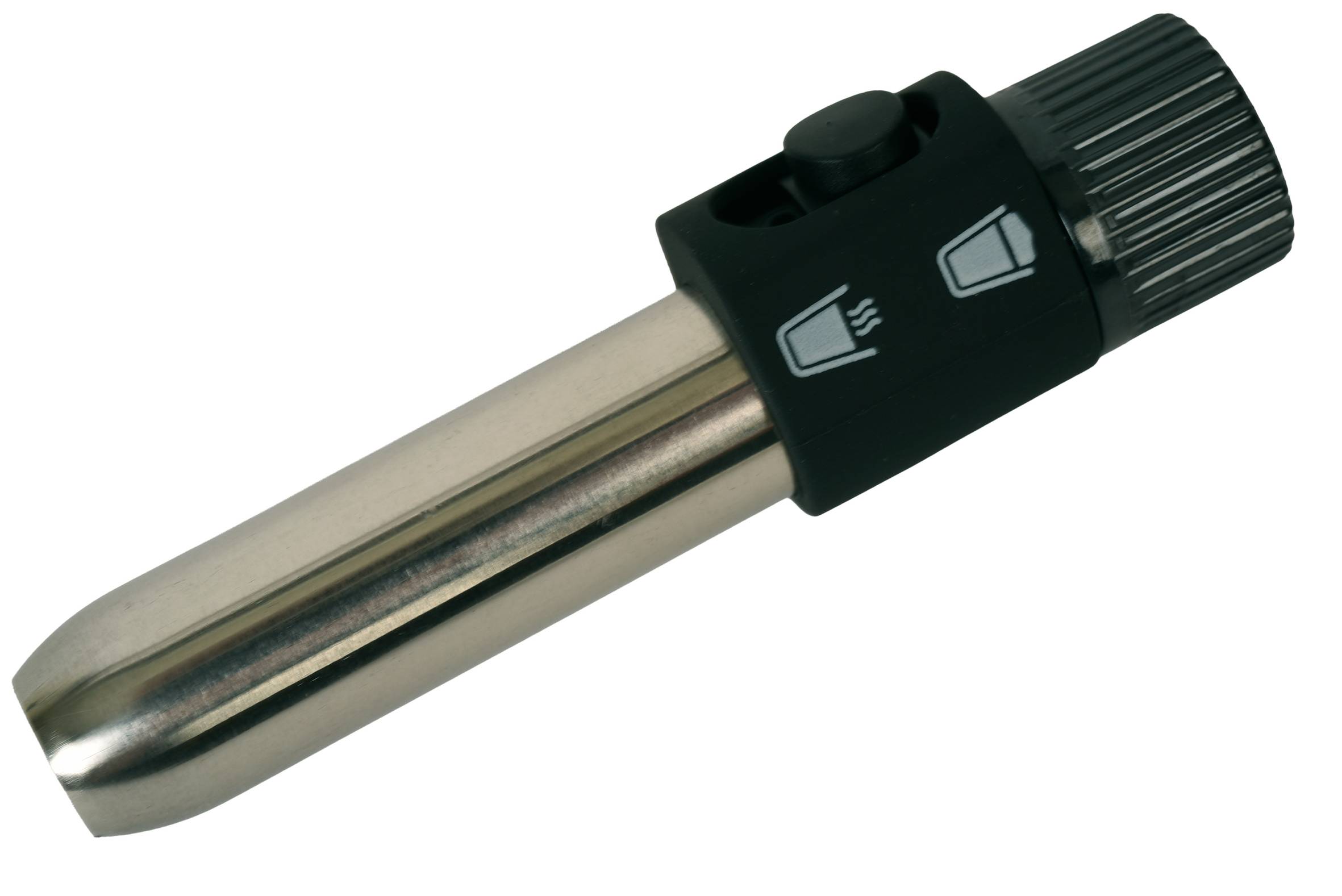 Buse vapeur MS-654094