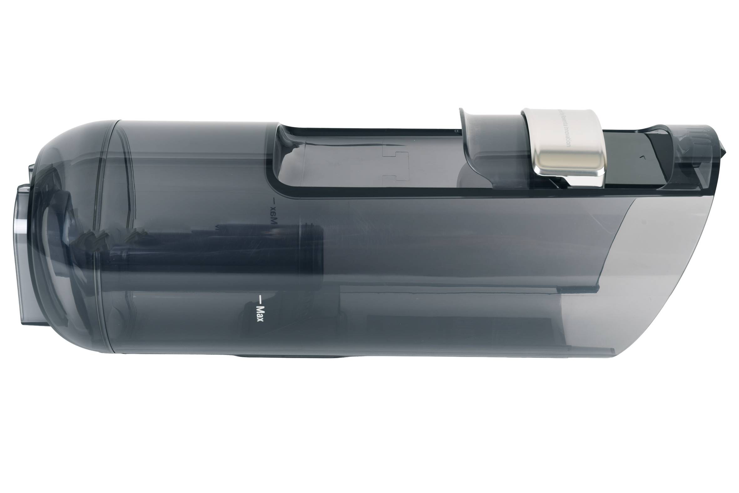 Réservoir d'eau sale SS-7222111000