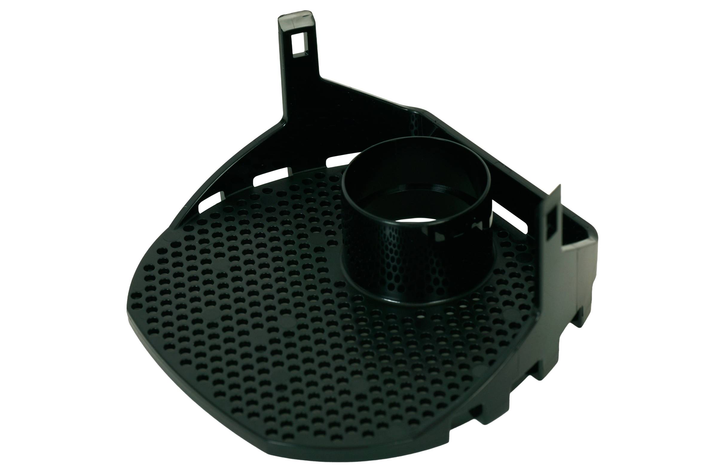 Grille séparateur SS-2230004207