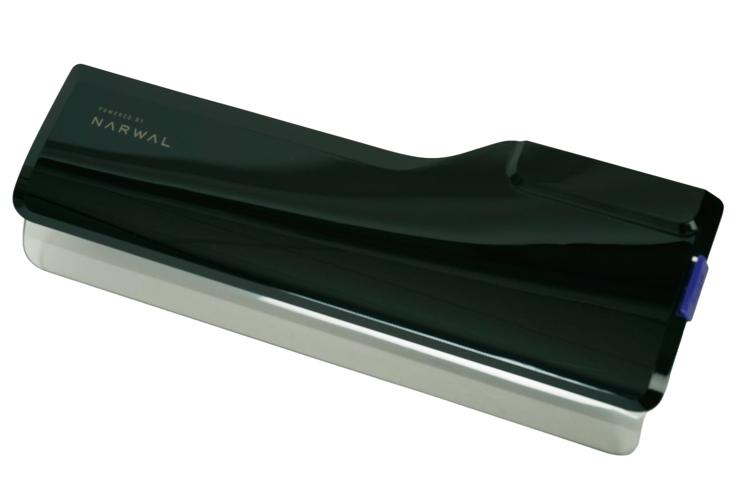 Couvercle brosse rouleau SS-2230004210