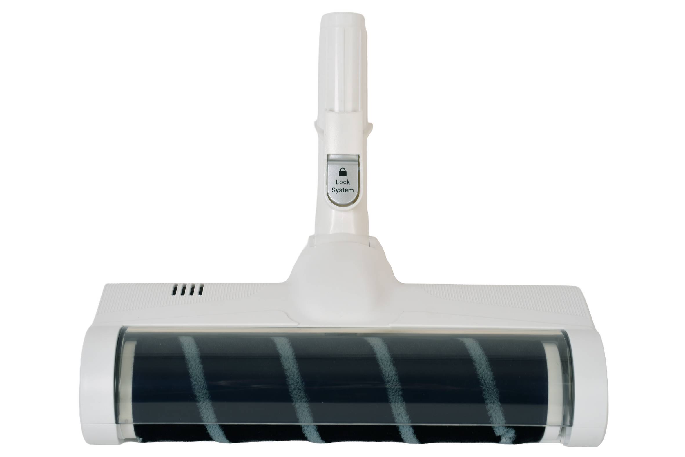 Électro-brosse SS-7222095580