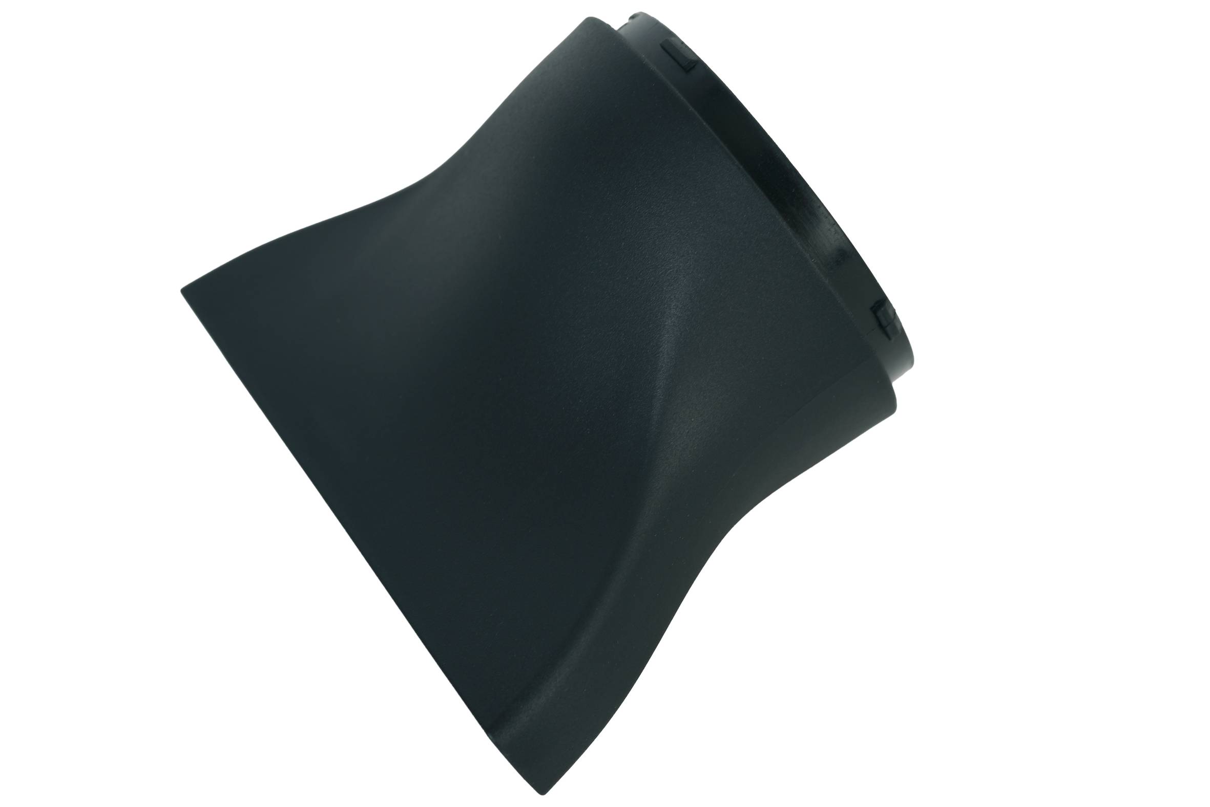 Buse de sèche-cheveux SS-1810003552