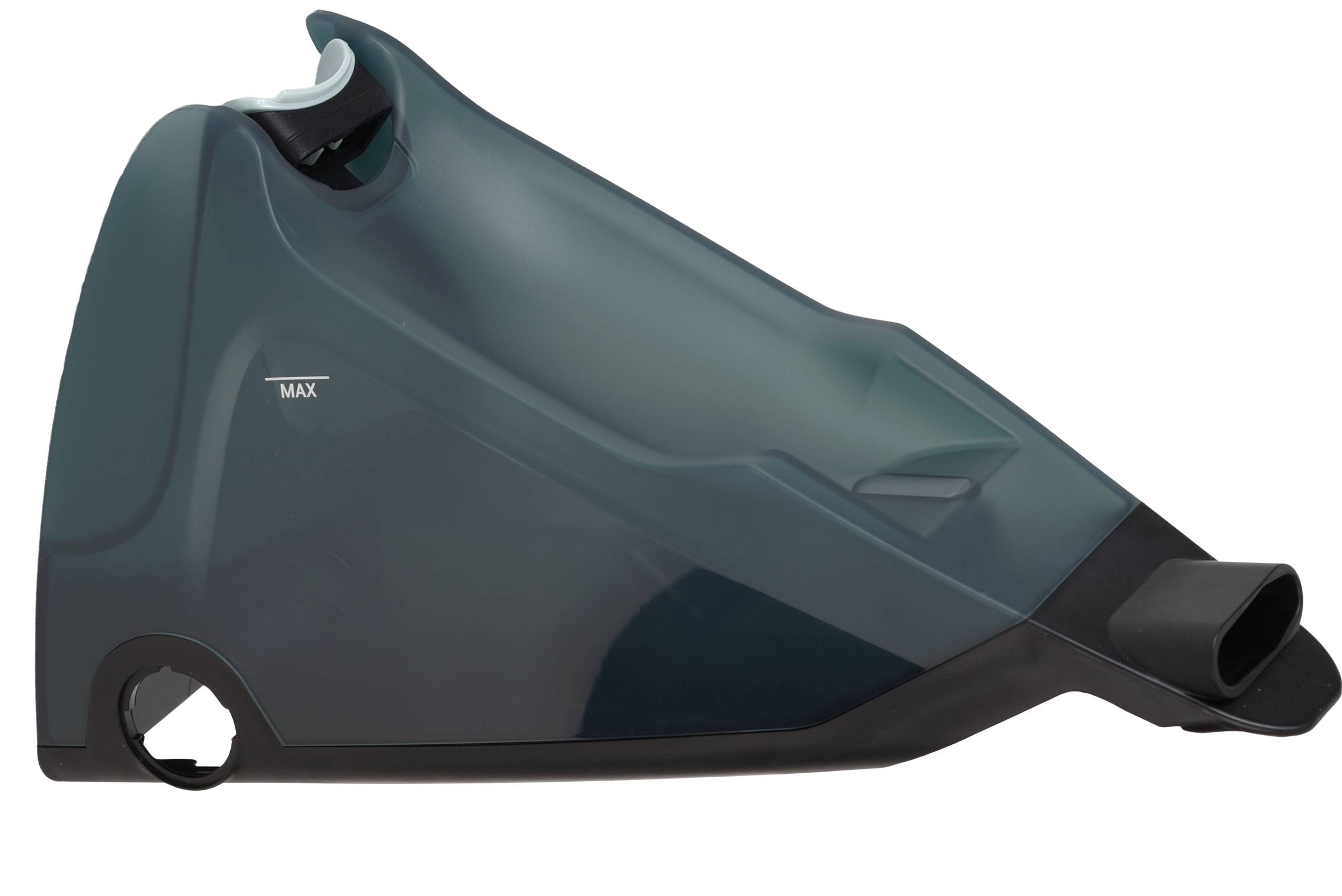 Réservoir d'eau complet SS-9100056656