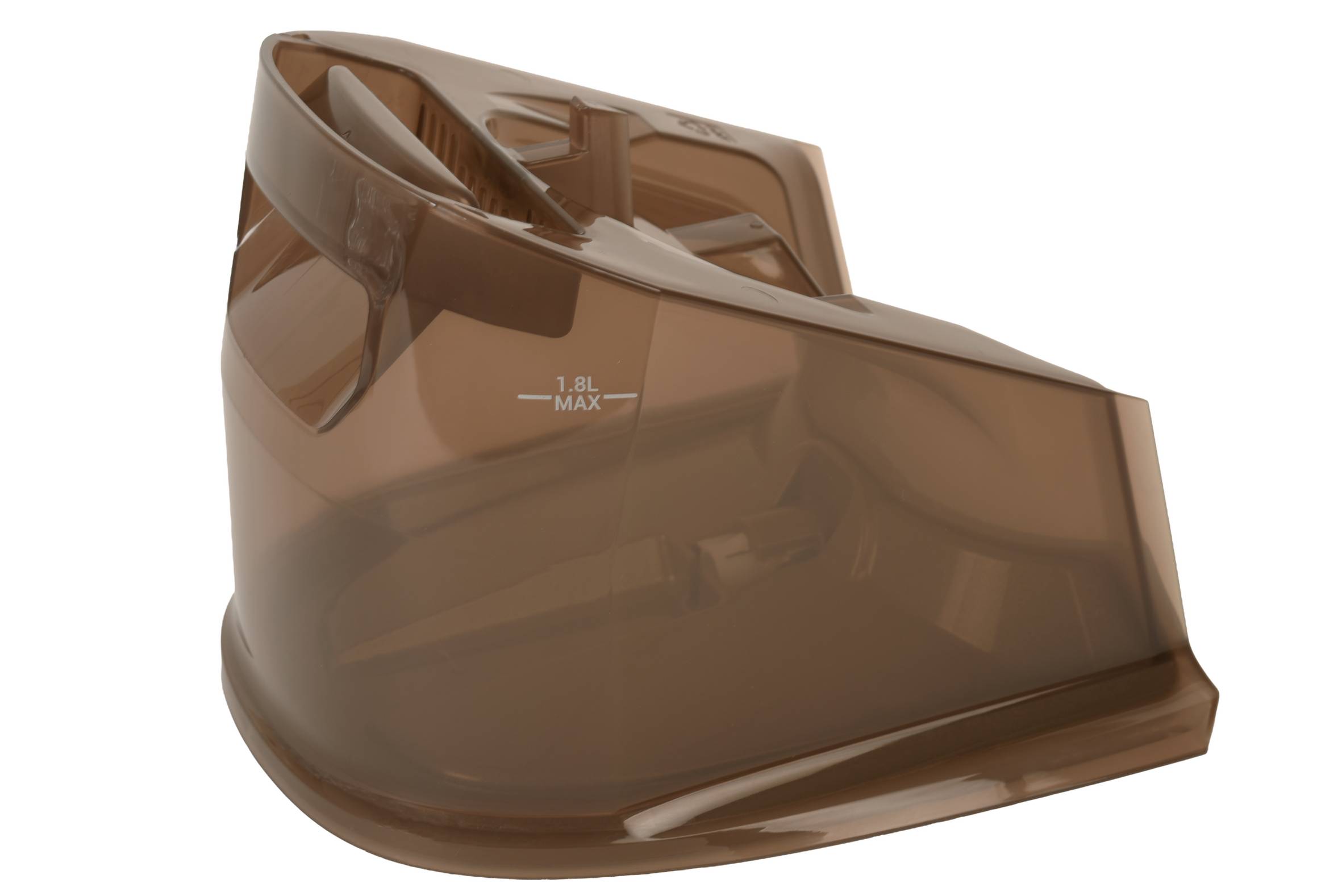 Réservoir d'eau amovible SS-1810003723