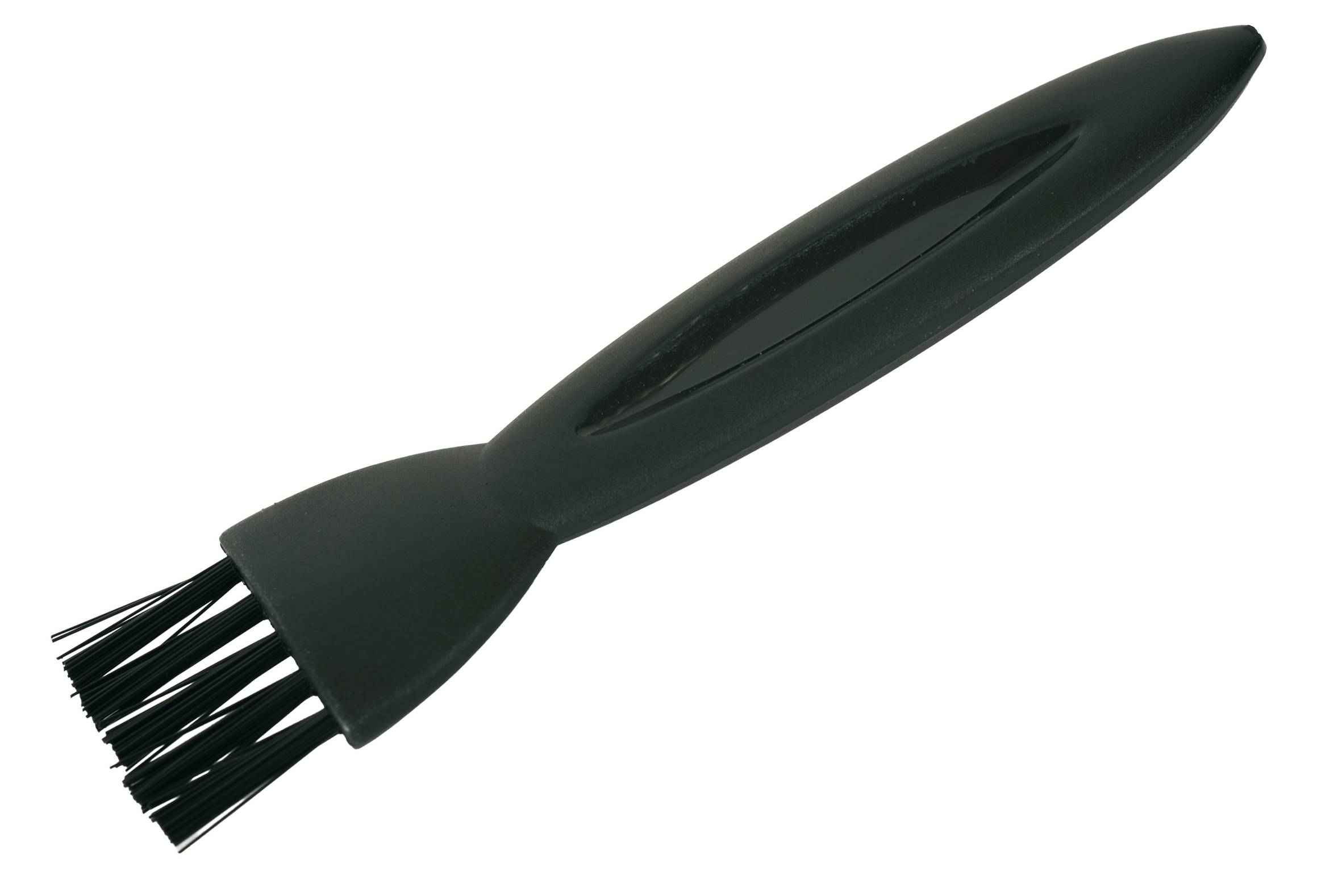 Brosse de nettoyage SS-1810003840