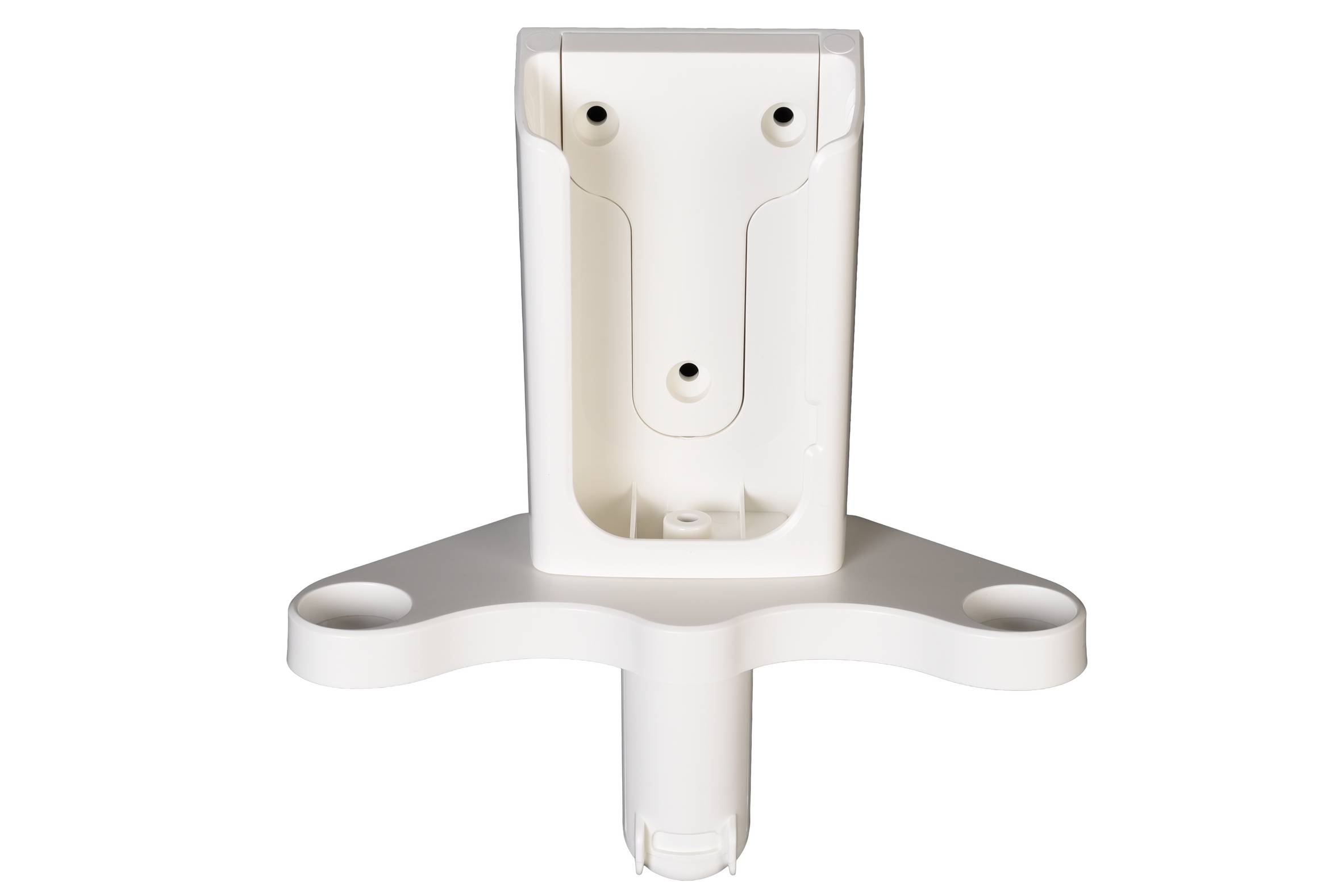 Support mural SS-7222096564