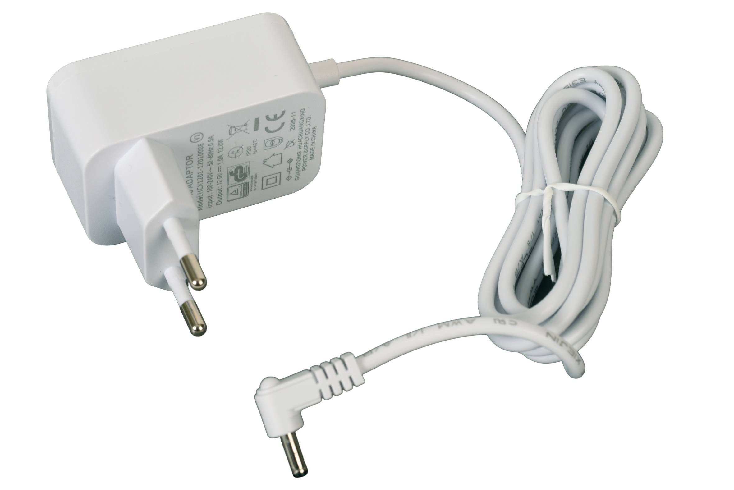 Alimentation SS-1810003819