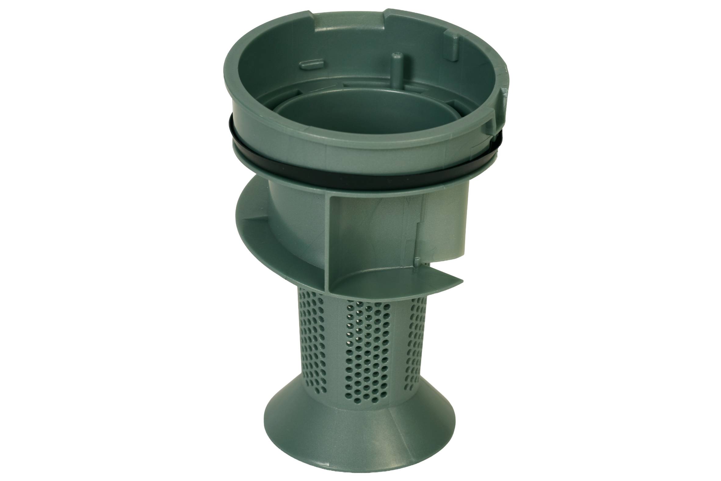 Séparateur et joint SS-7222117129