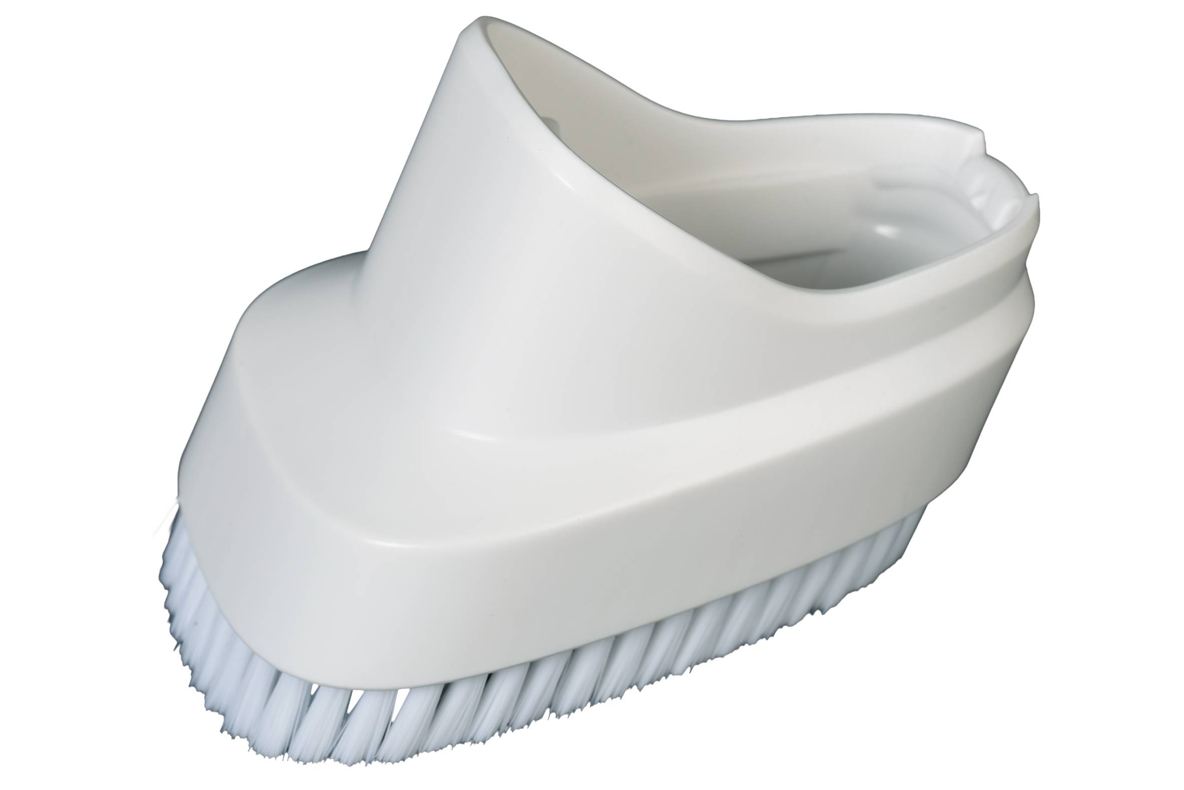 Brosse SS-7222095768