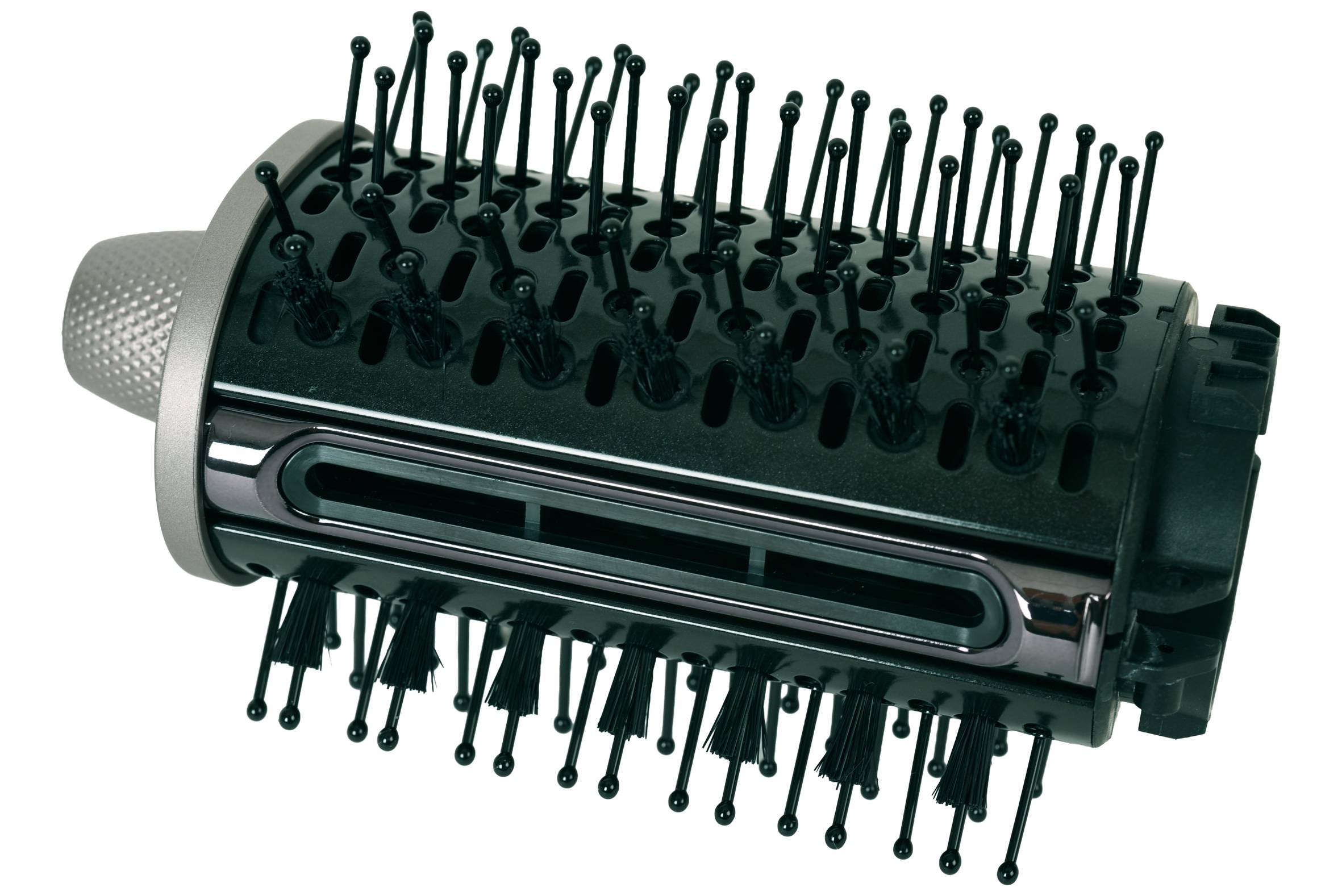 Embout brosse pour Nano Brush 3D