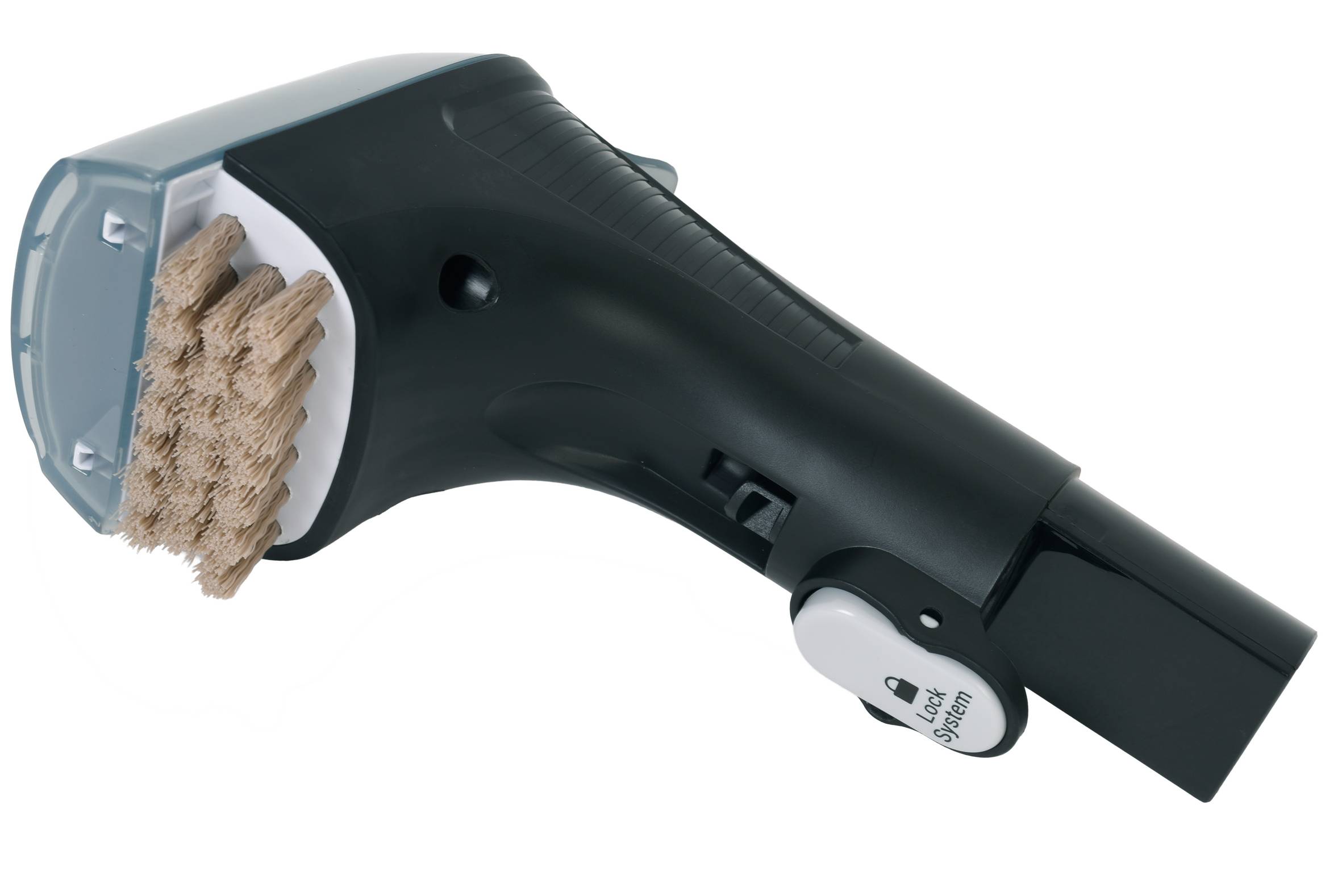 Brosse étroite SS-9100061010