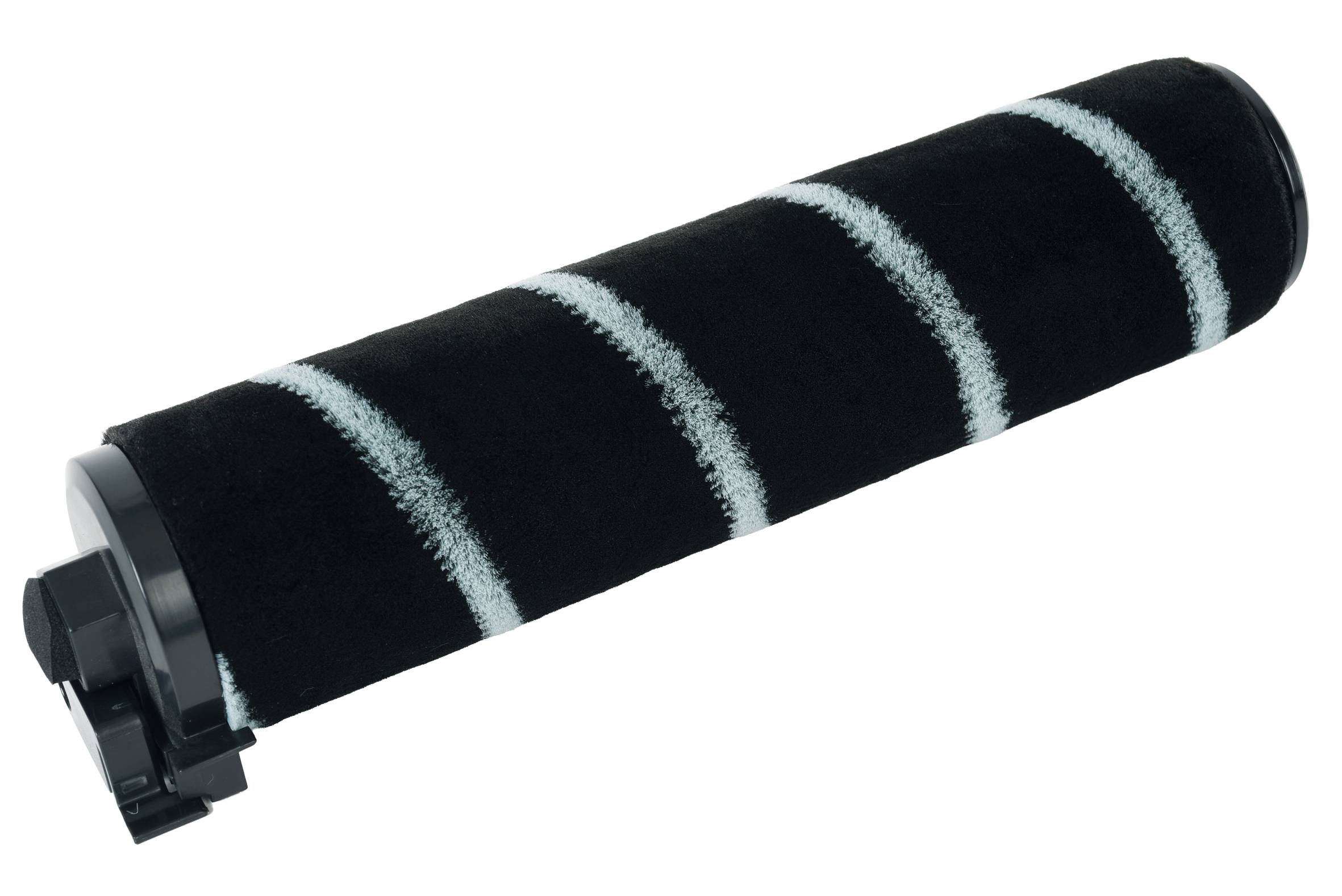 Brosse pour electro-brosse SS-7222082795
