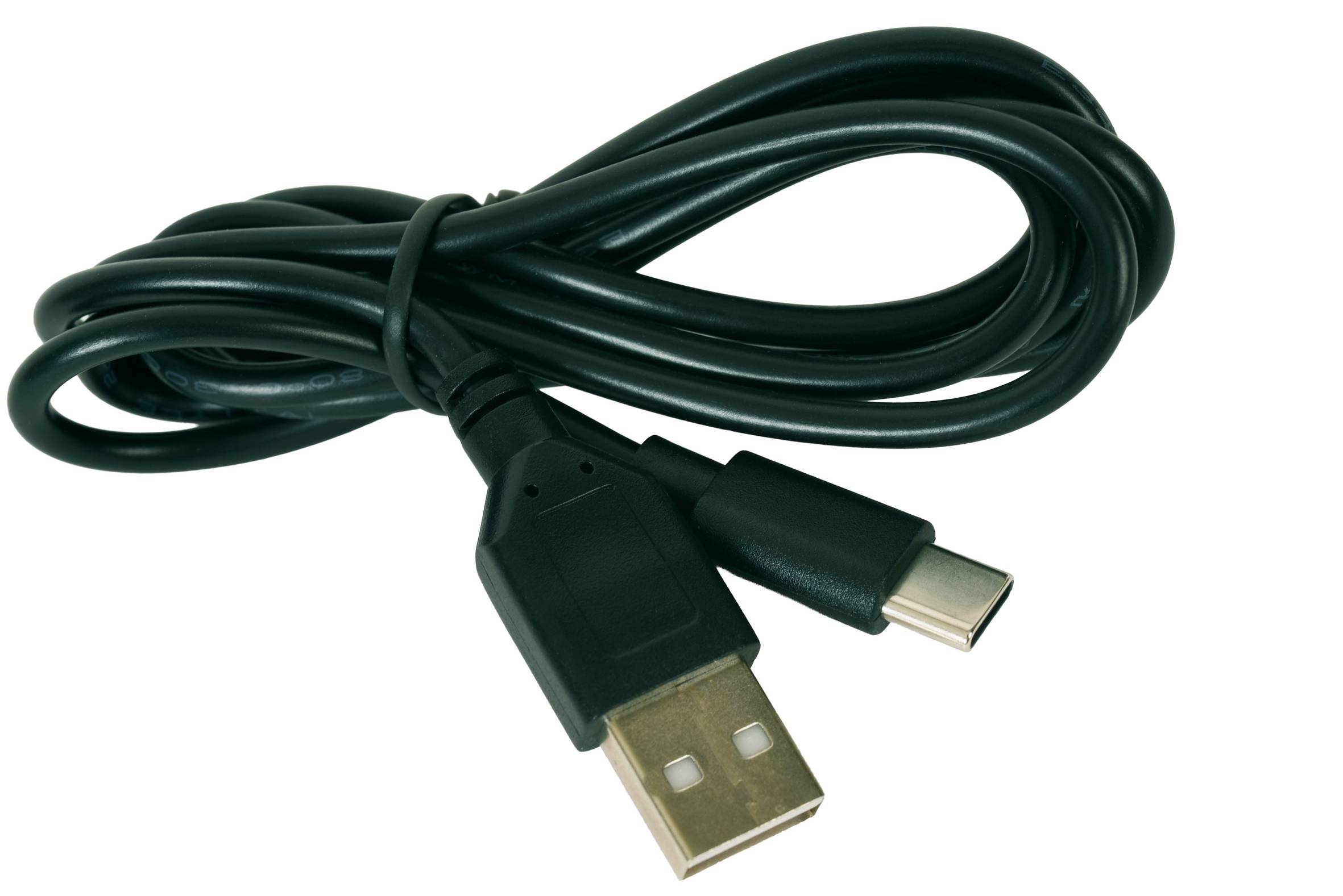 Câble USB SS-1810004033