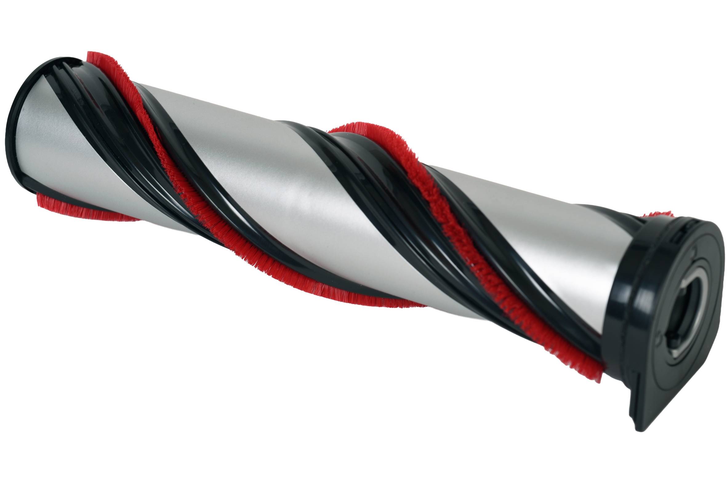 Brosse de l'électro-brosse SS-2230004126