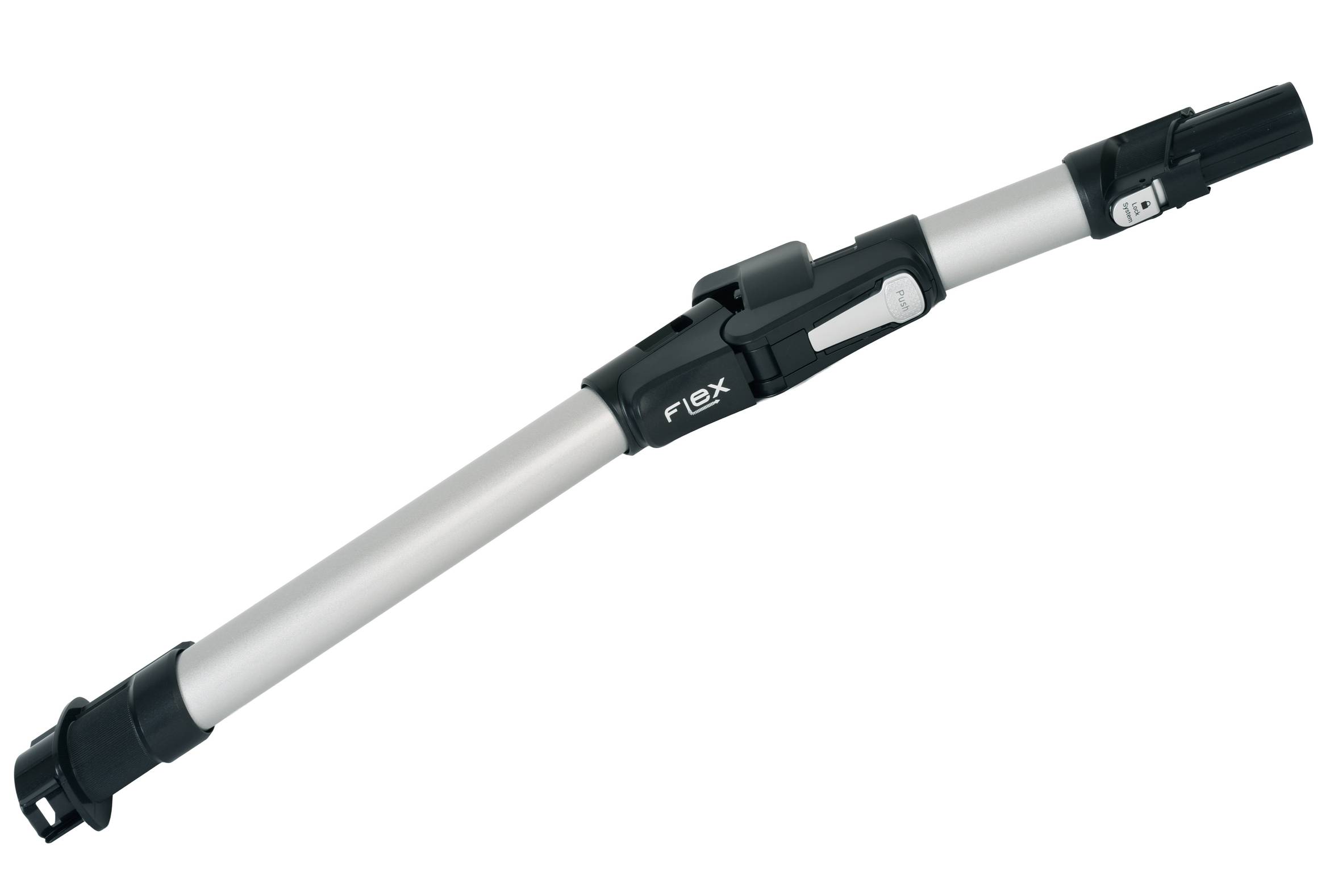 Tube Flex SS-2230004191