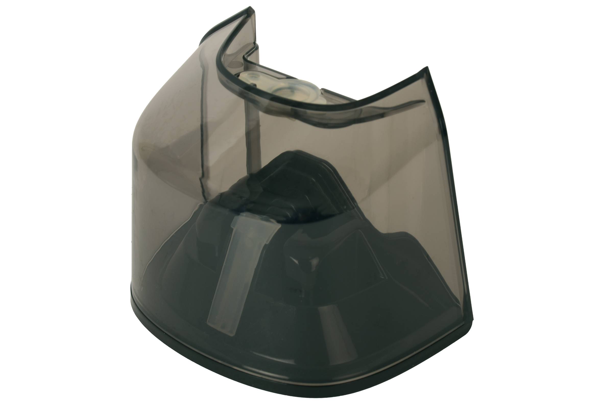 Réservoir amovible SS-1810004017