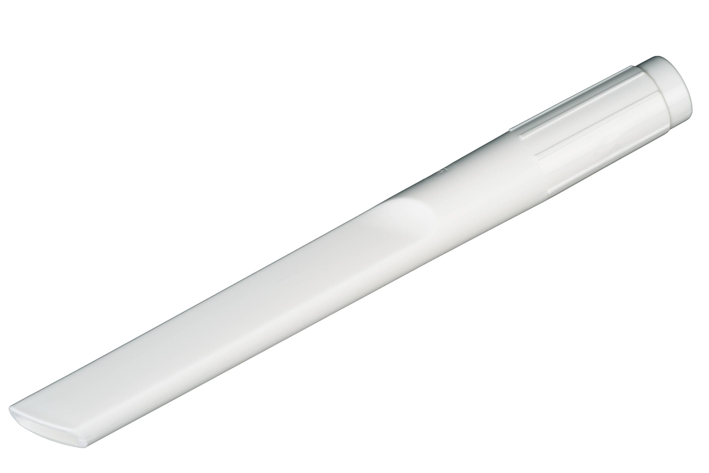 Suceur plat SS-7222095766