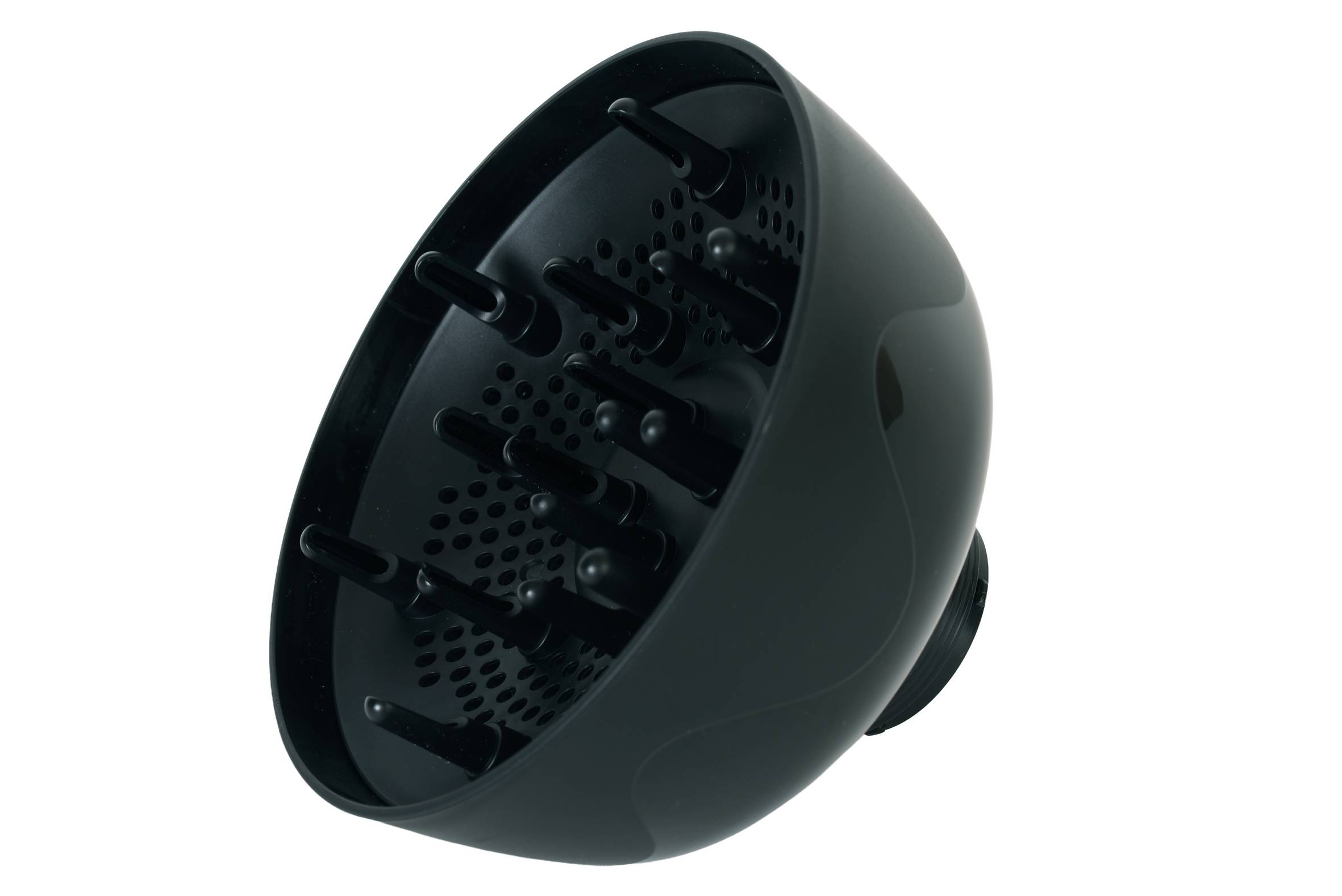 Diffuseur XL SS-1810003556