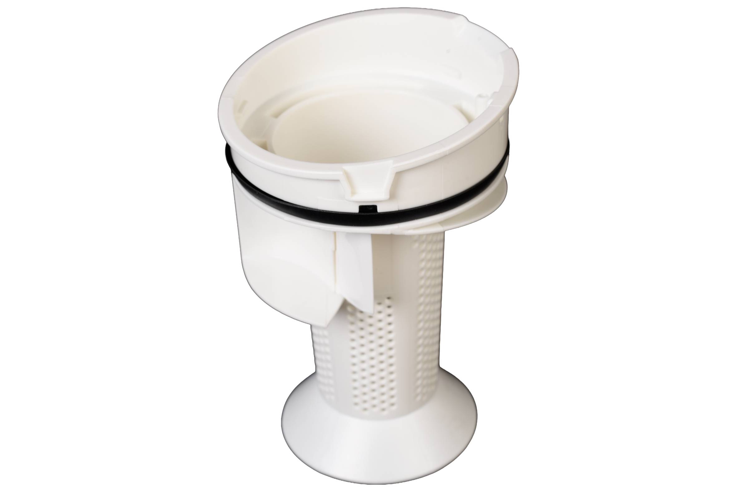 Séparateur et joint pour aspirateur à main SS-7222096563