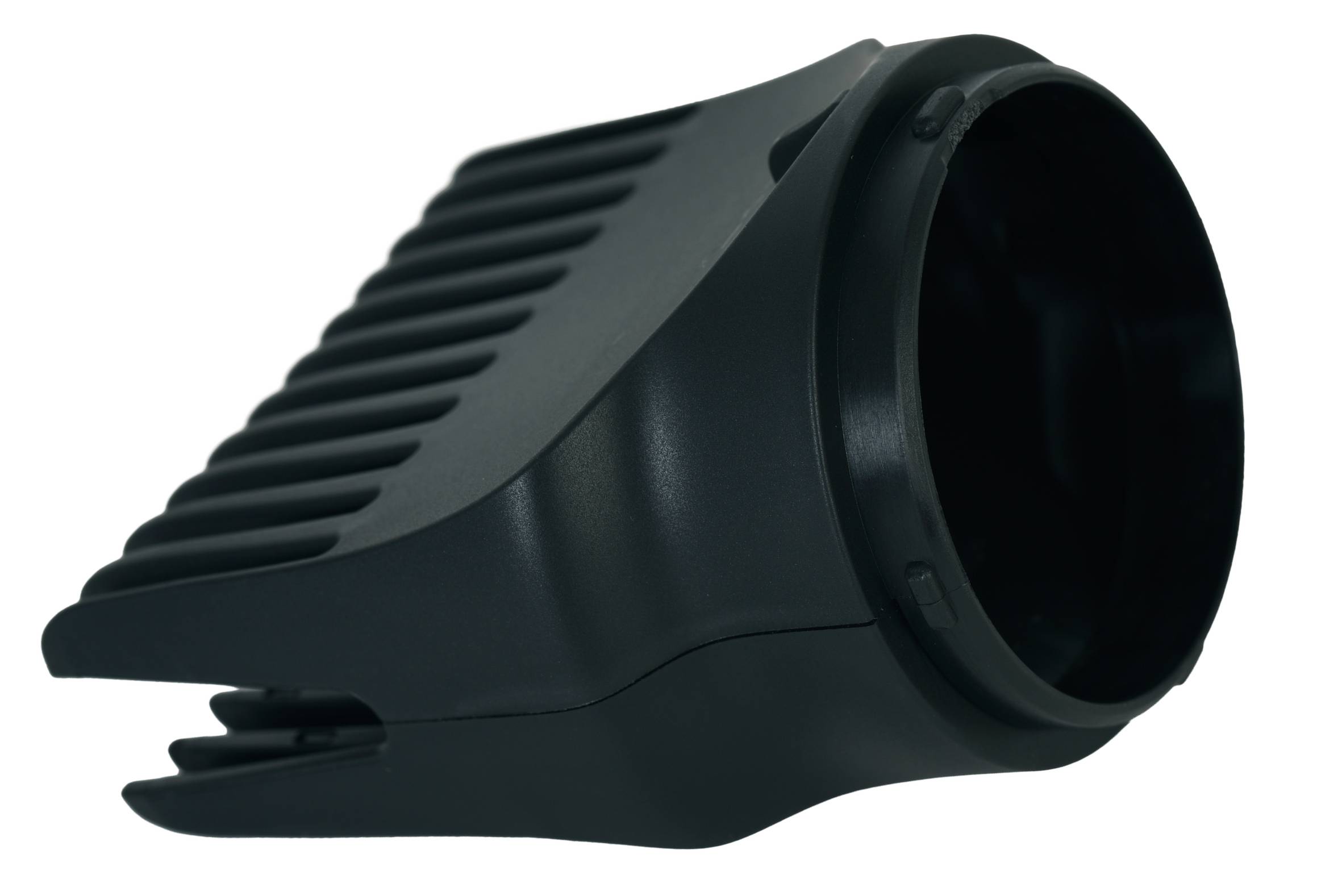 Peigne à dents larges SS-1810003558