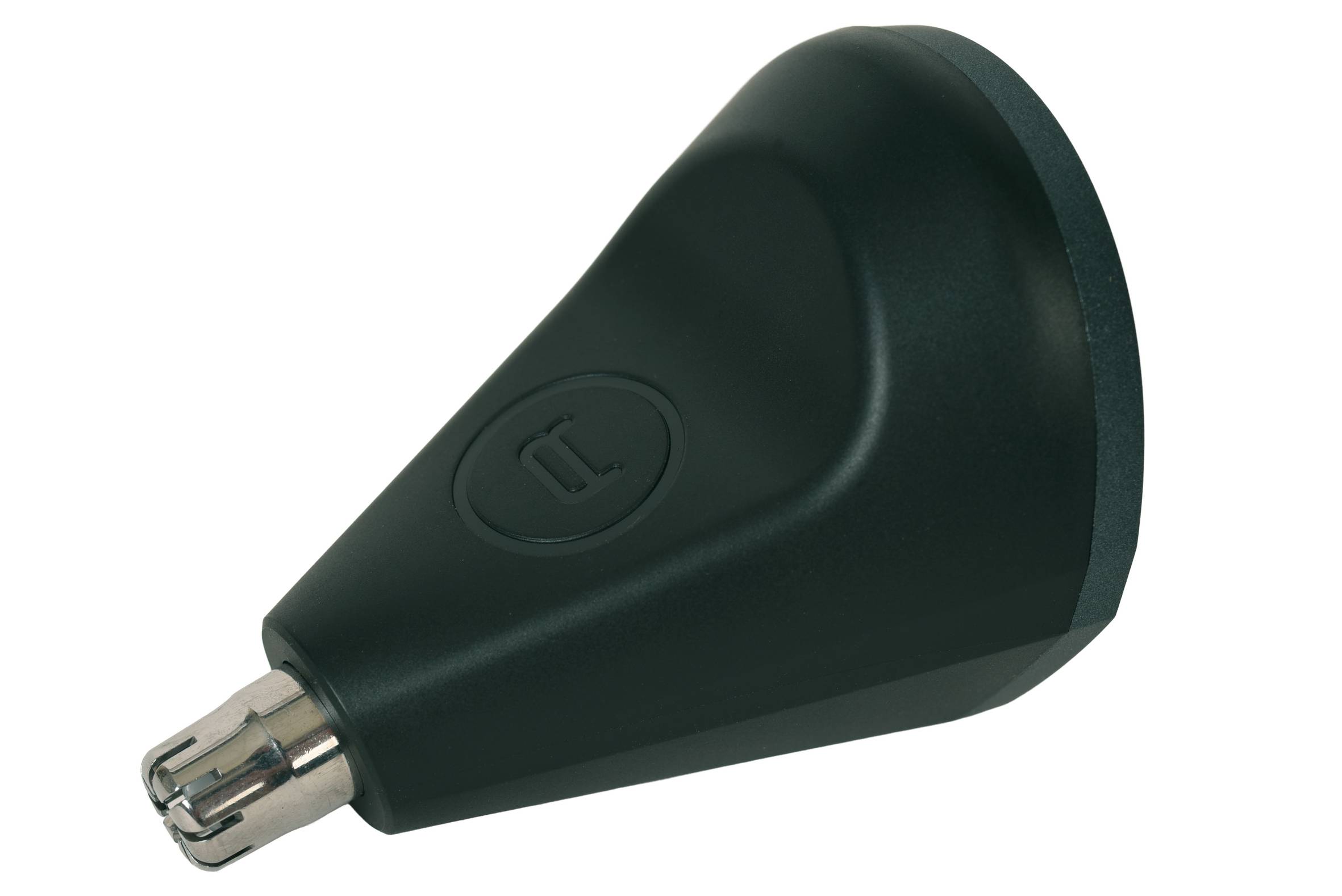 Embout nasal pour tondeuse SS-1810004038