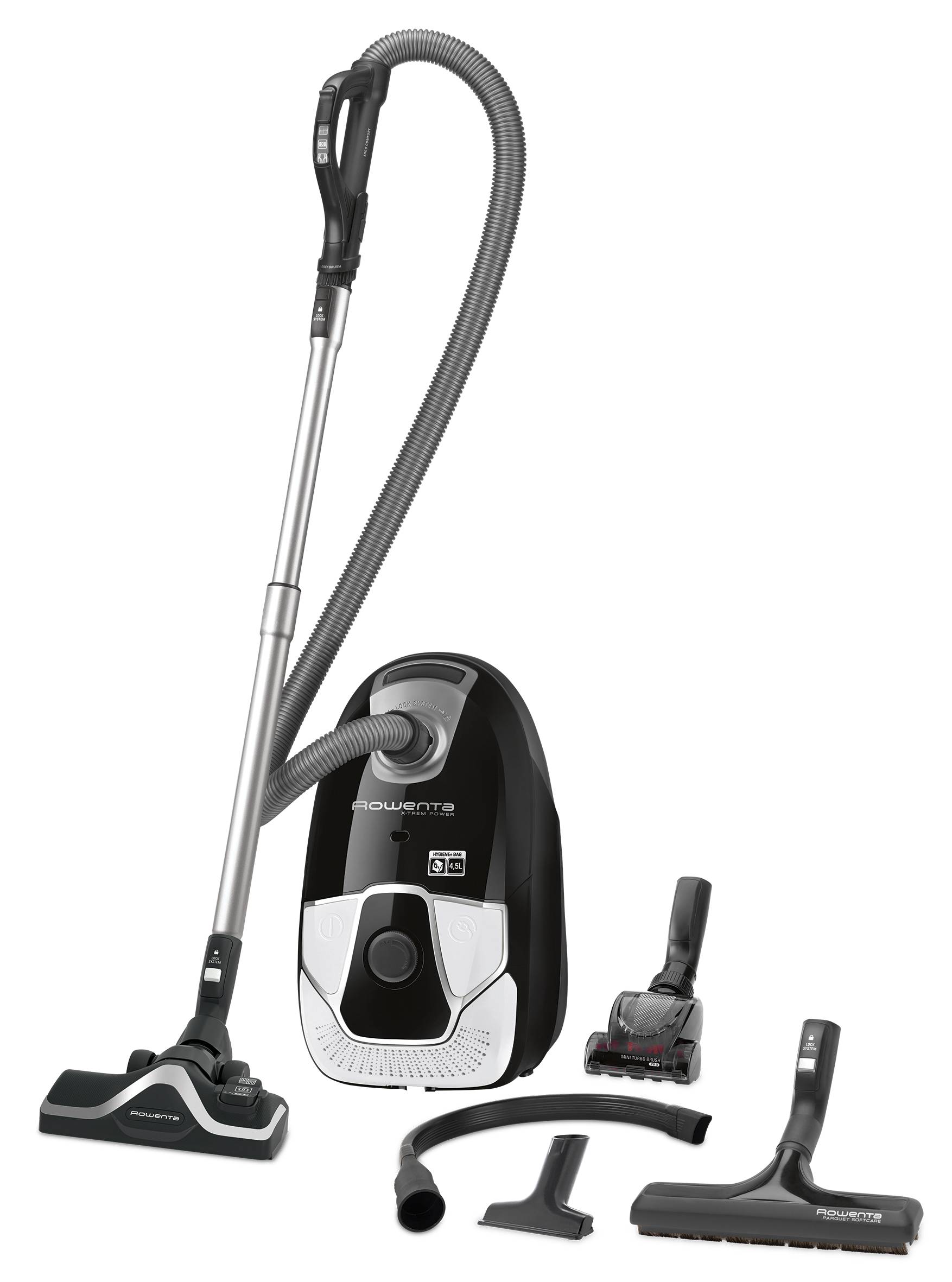 X-TREM POWER "CAR PRO"