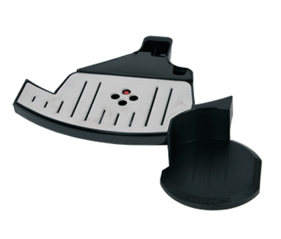 Bac d'égouttage MS-0A20631