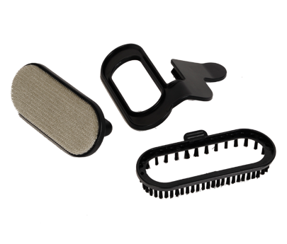 Lot d'accessoires CS-00098977