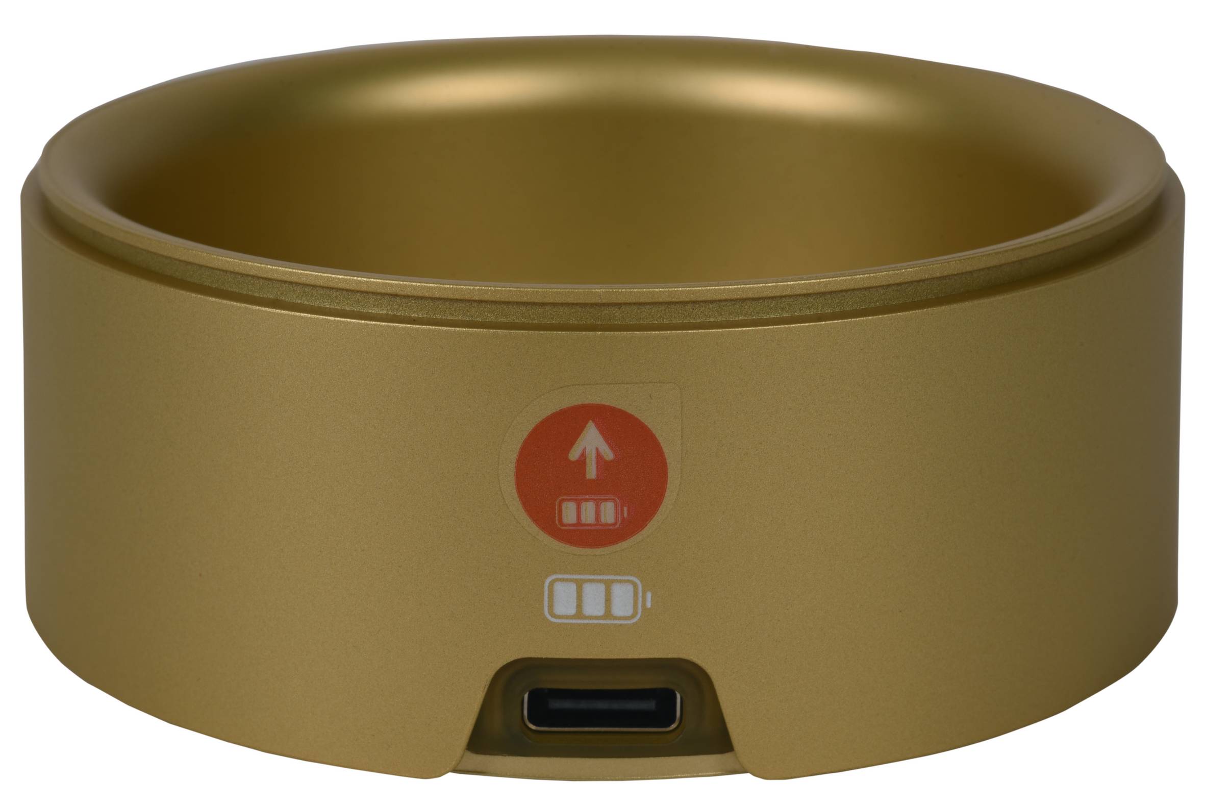 Base du chargeur SS-1810002004