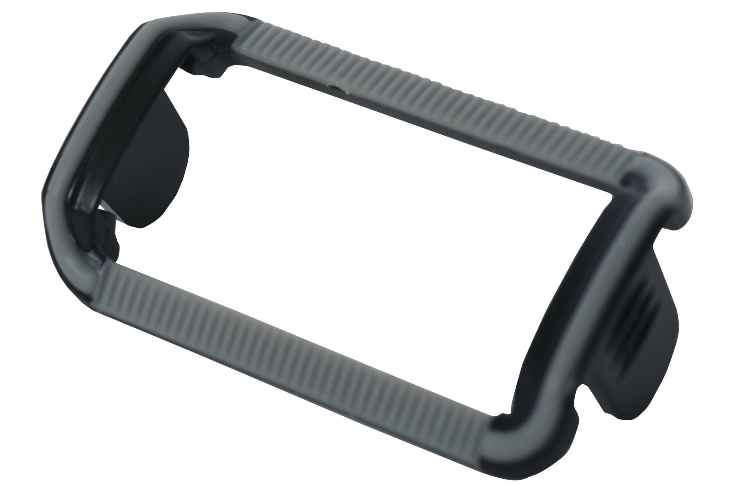 Confort de la peau SS-1810001566