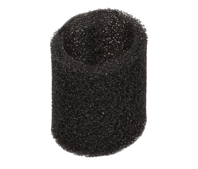 Filtre mousse RS-RU7538