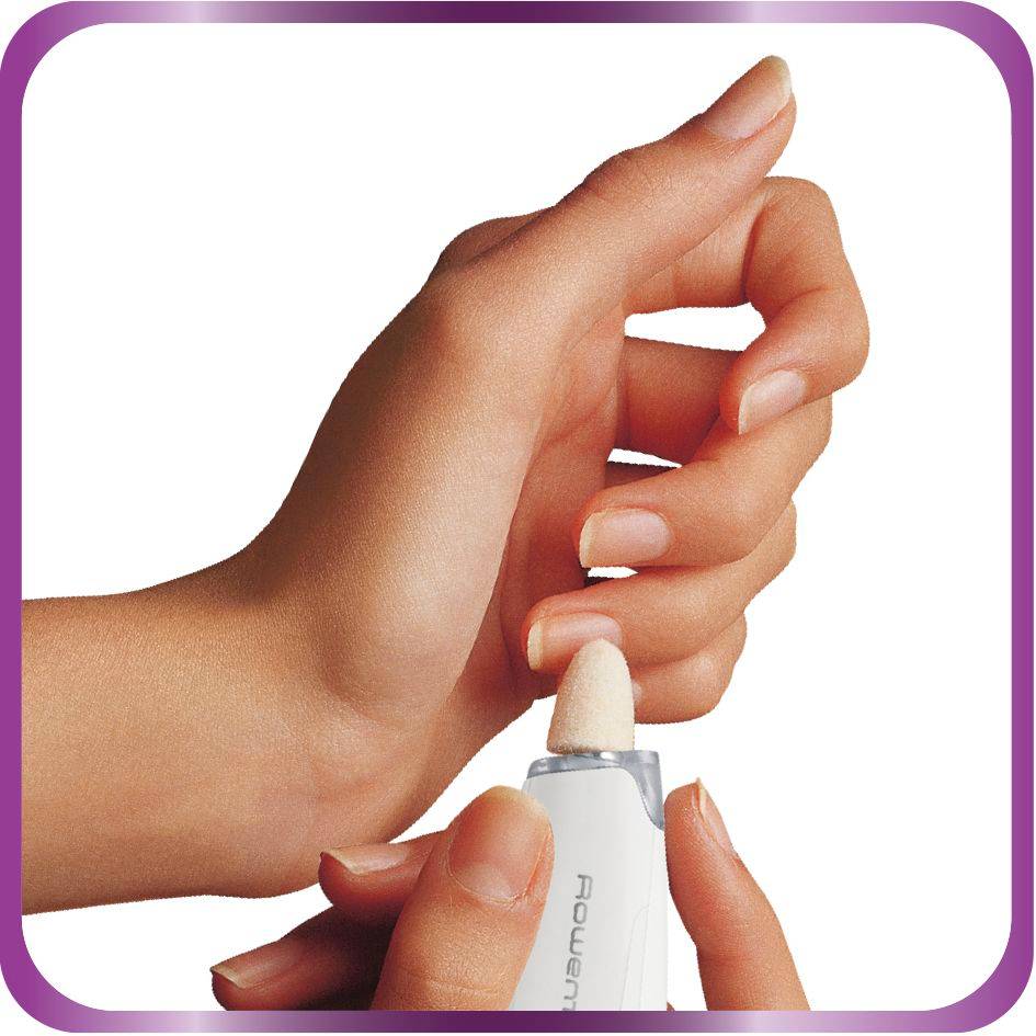 EXPERT SET 11 accessoires