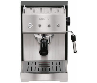 PUMP ESPRESSO XP528