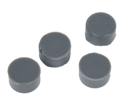 Patin x4 TS-01039140