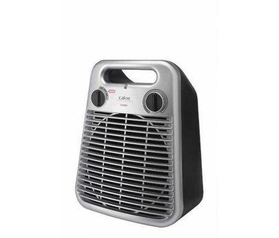 RADIATEUR SOUFFLANT SPRINTO SILENCE
