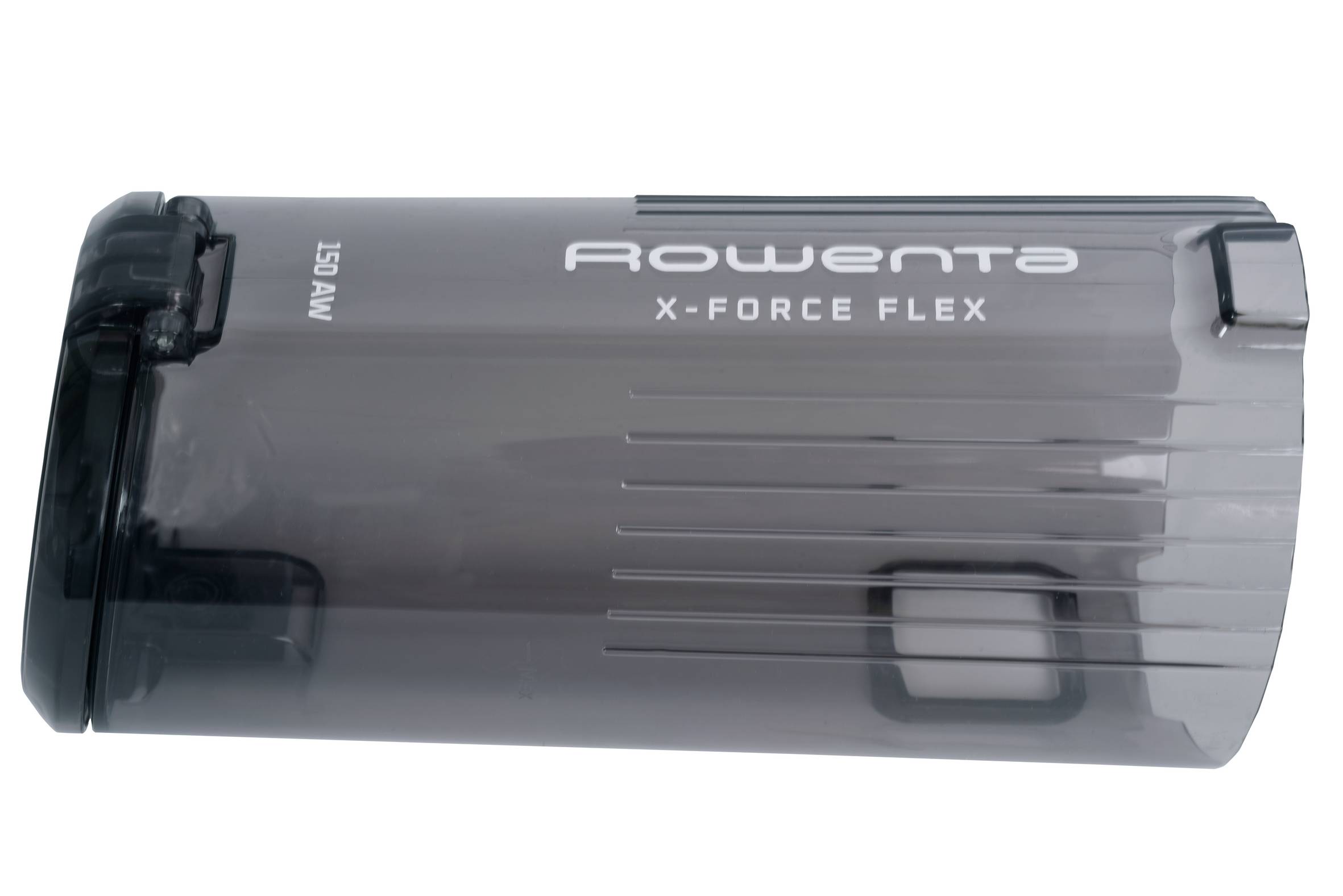 Bac à poussière violet SS-2230003632