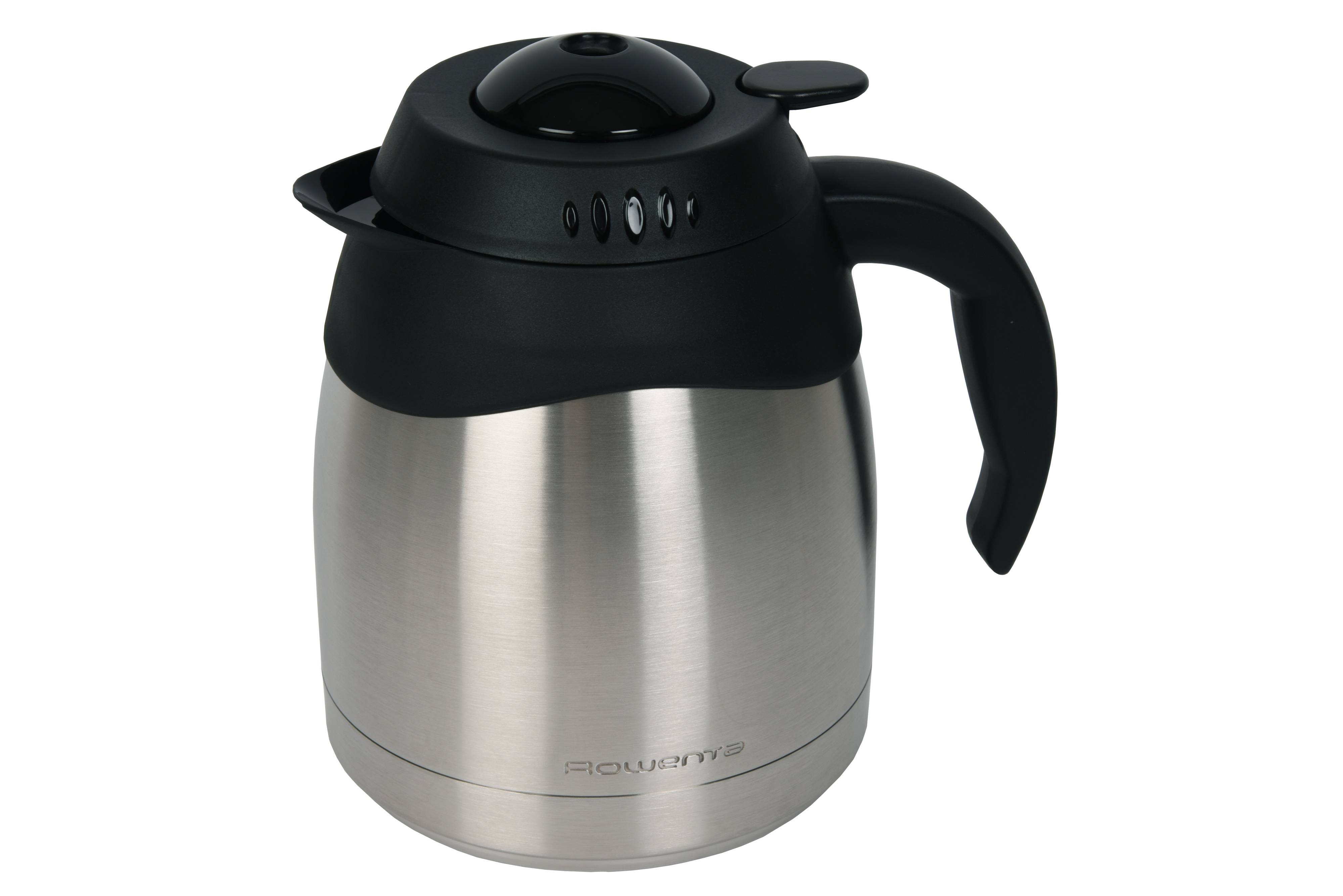 Pot Thermos SS-208695