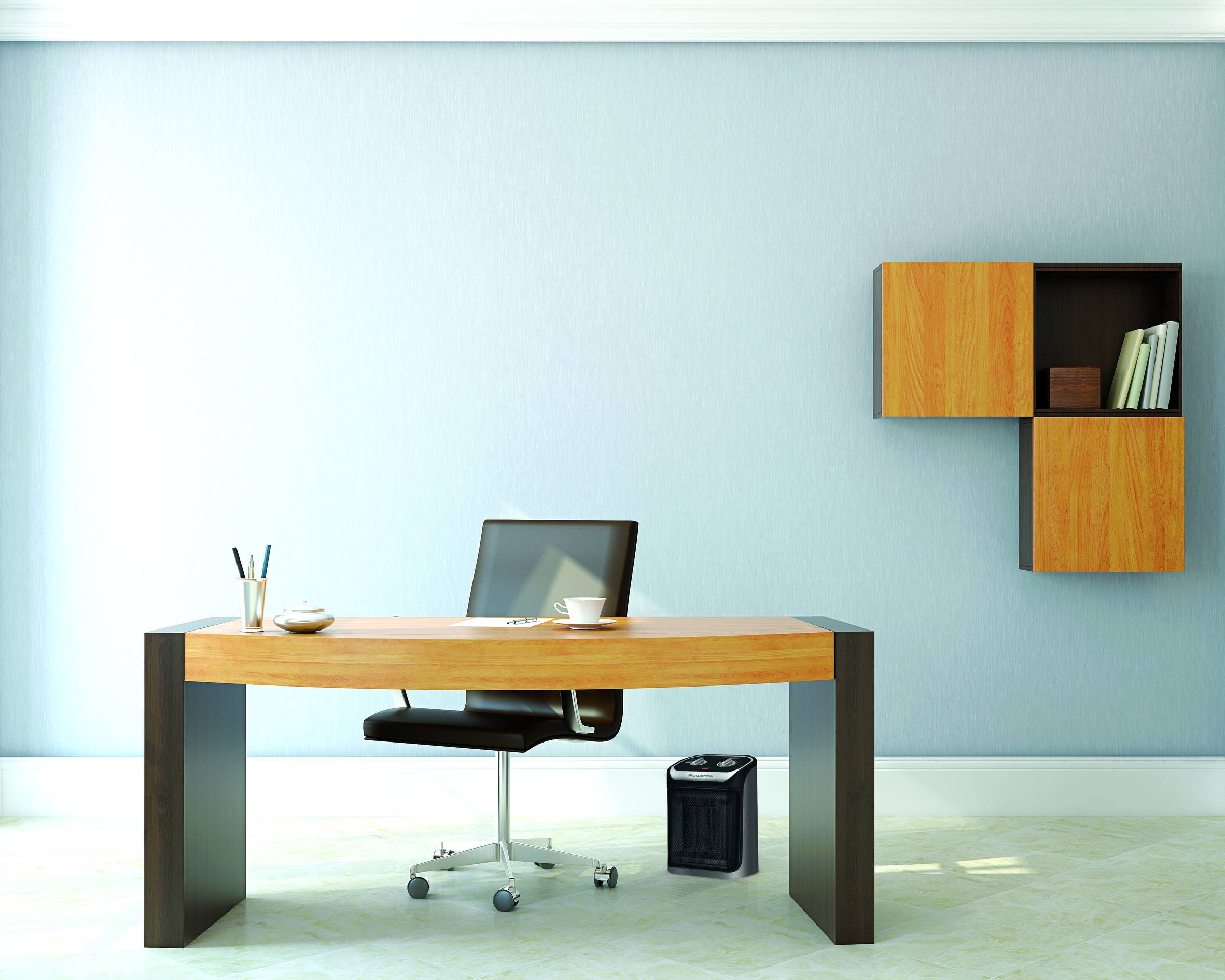 MINI EXCEL CERAMIQUE